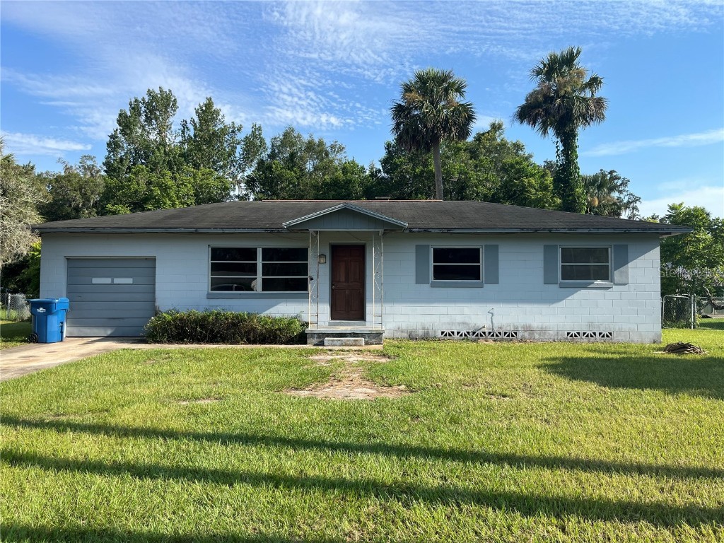 1416 Talton Avenue Deland FL 32720 V4931362 image1