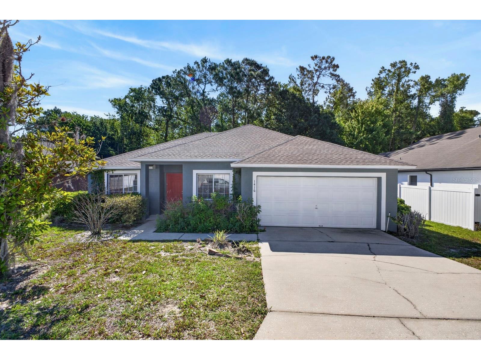 1416 Thousand Oaks Boulevard Davenport FL 33896 O6402040 image1