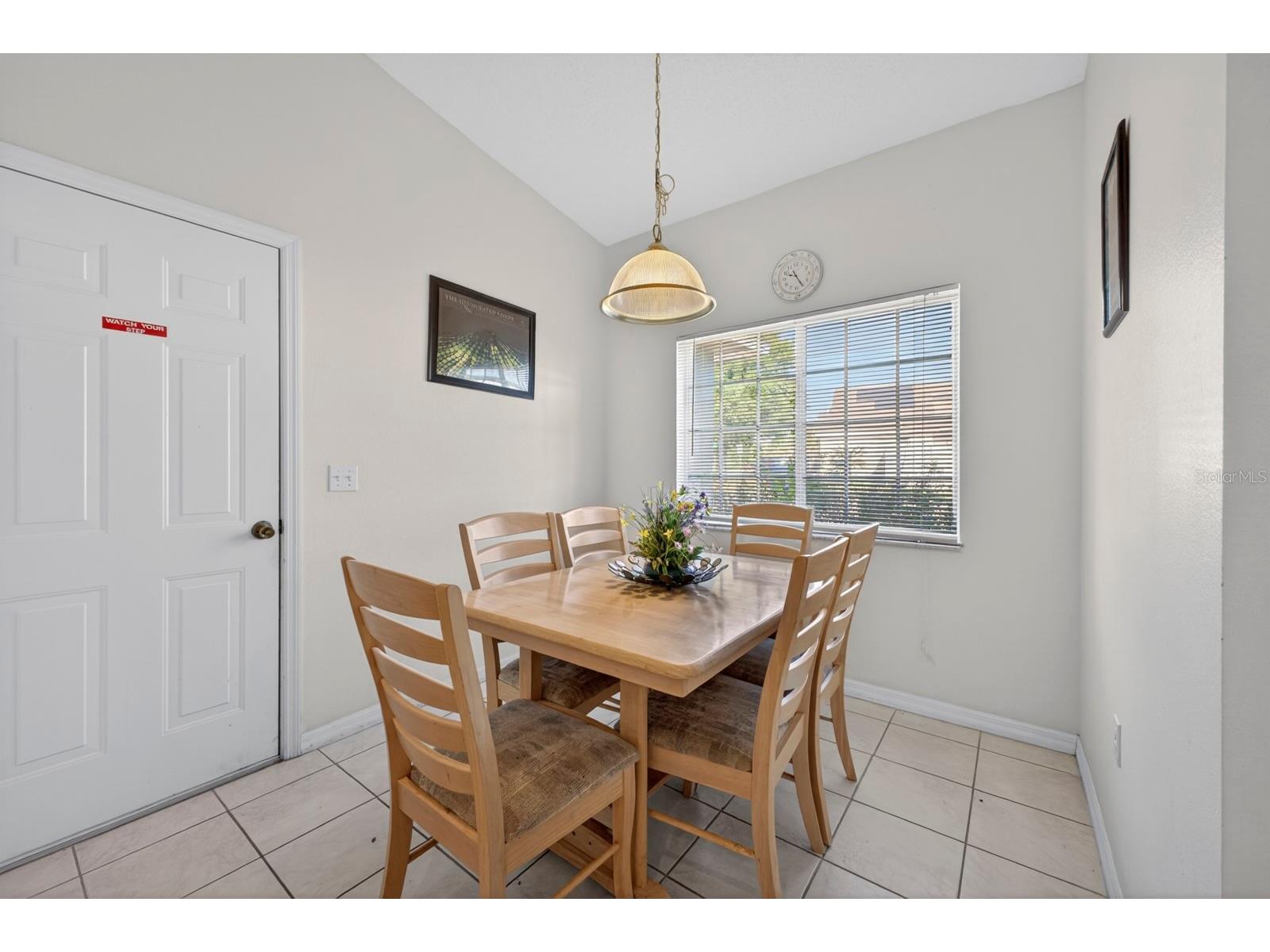 1416 Thousand Oaks Boulevard Davenport FL 33896 O6402040 image10