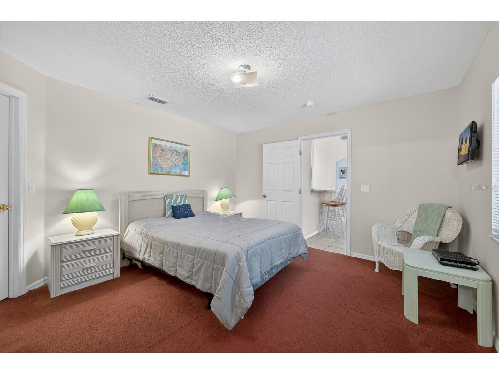 1416 Thousand Oaks Boulevard Davenport FL 33896 O6402040 image11