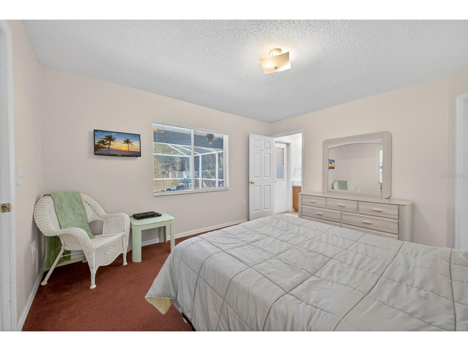 1416 Thousand Oaks Boulevard Davenport FL 33896 O6402040 image12