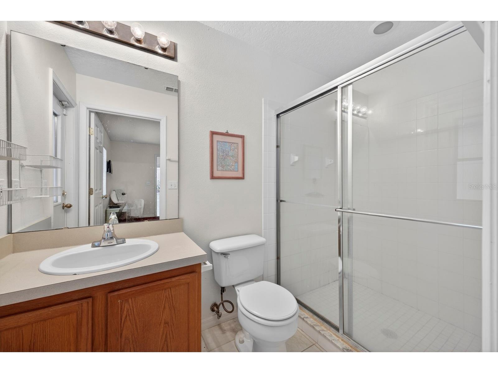 1416 Thousand Oaks Boulevard Davenport FL 33896 O6402040 image13