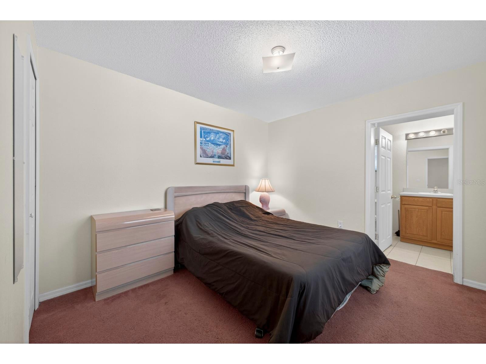 1416 Thousand Oaks Boulevard Davenport FL 33896 O6402040 image14