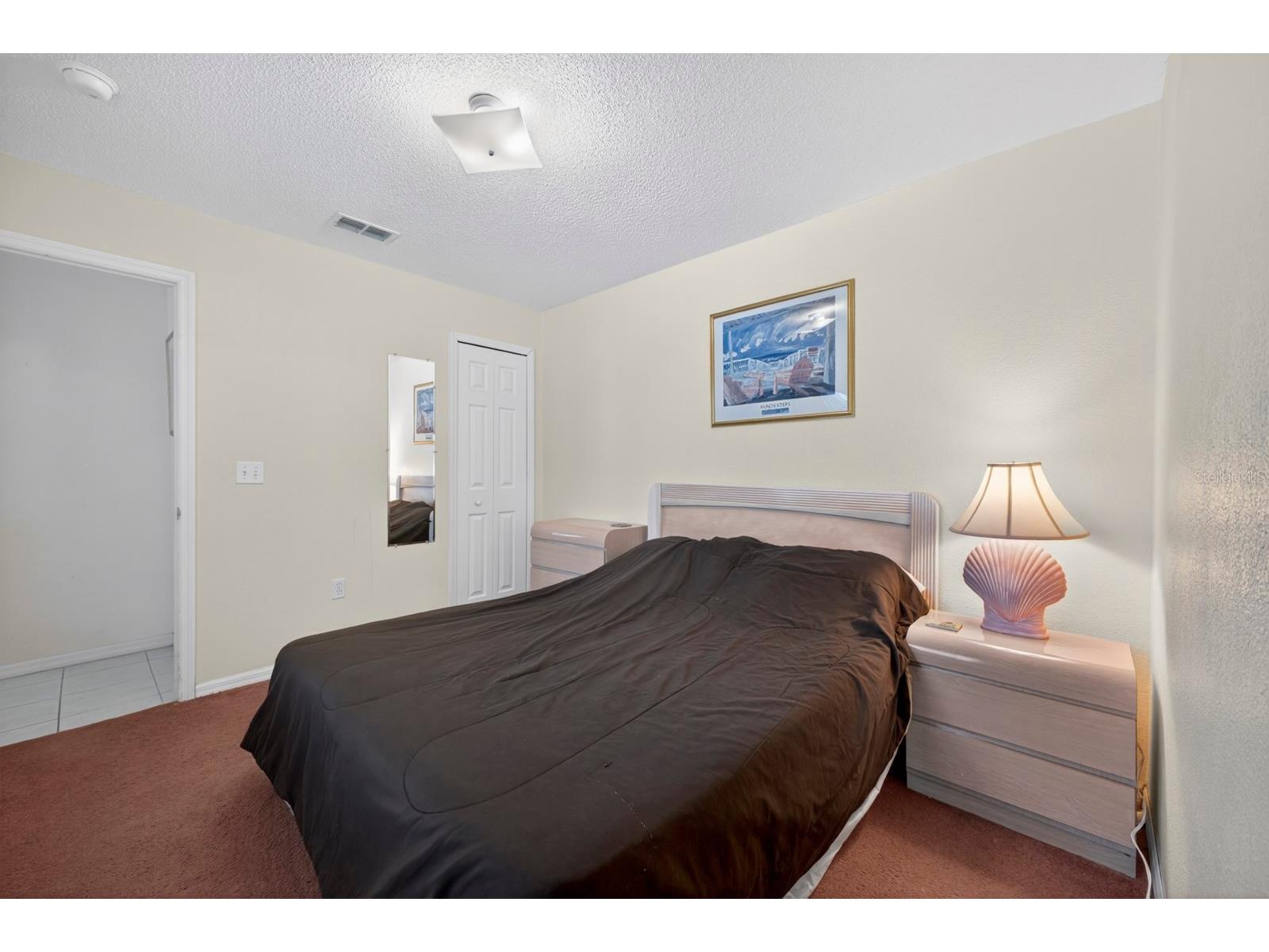 1416 Thousand Oaks Boulevard Davenport FL 33896 O6402040 image15