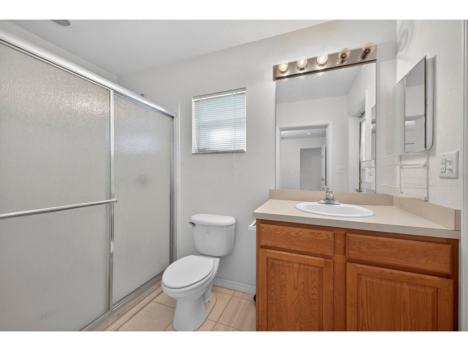 1416 Thousand Oaks Boulevard Davenport FL 33896 O6402040 image16
