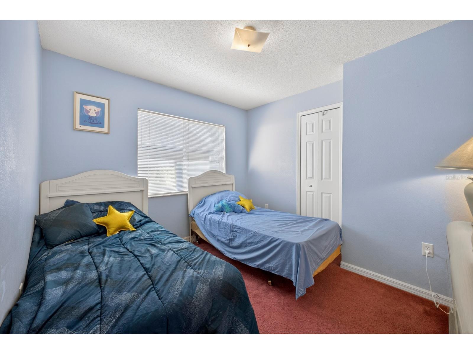1416 Thousand Oaks Boulevard Davenport FL 33896 O6402040 image17