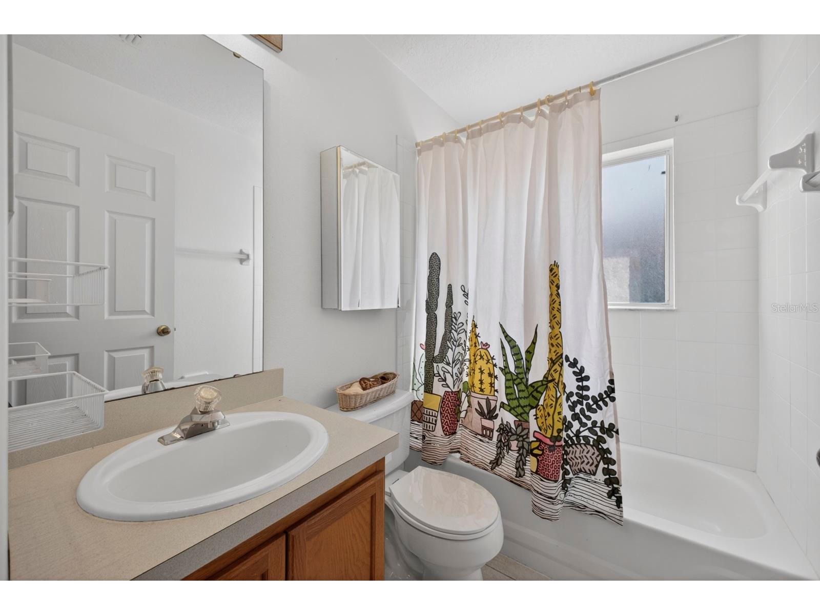 1416 Thousand Oaks Boulevard Davenport FL 33896 O6402040 image19