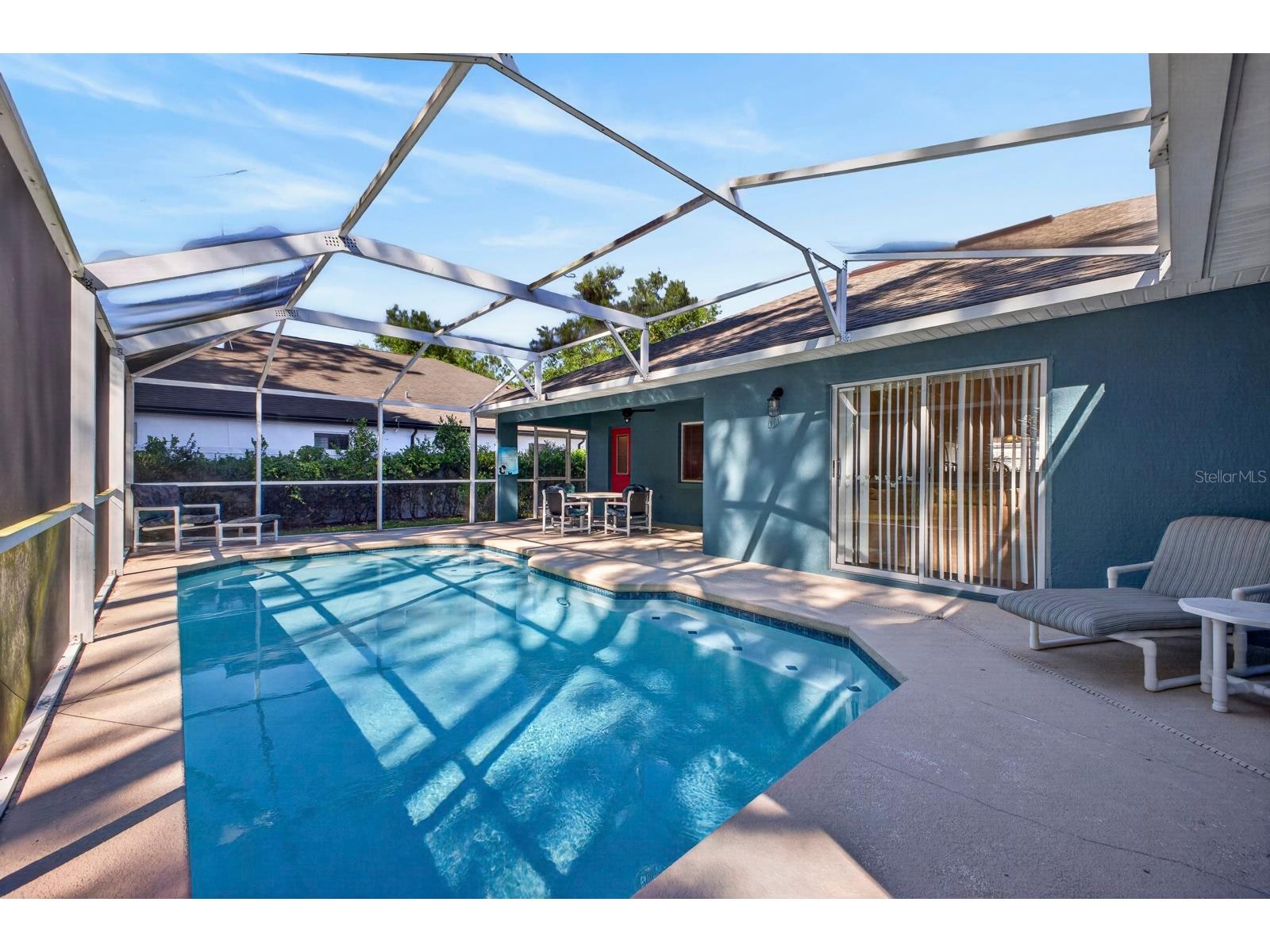 1416 Thousand Oaks Boulevard Davenport FL 33896 O6402040 image2
