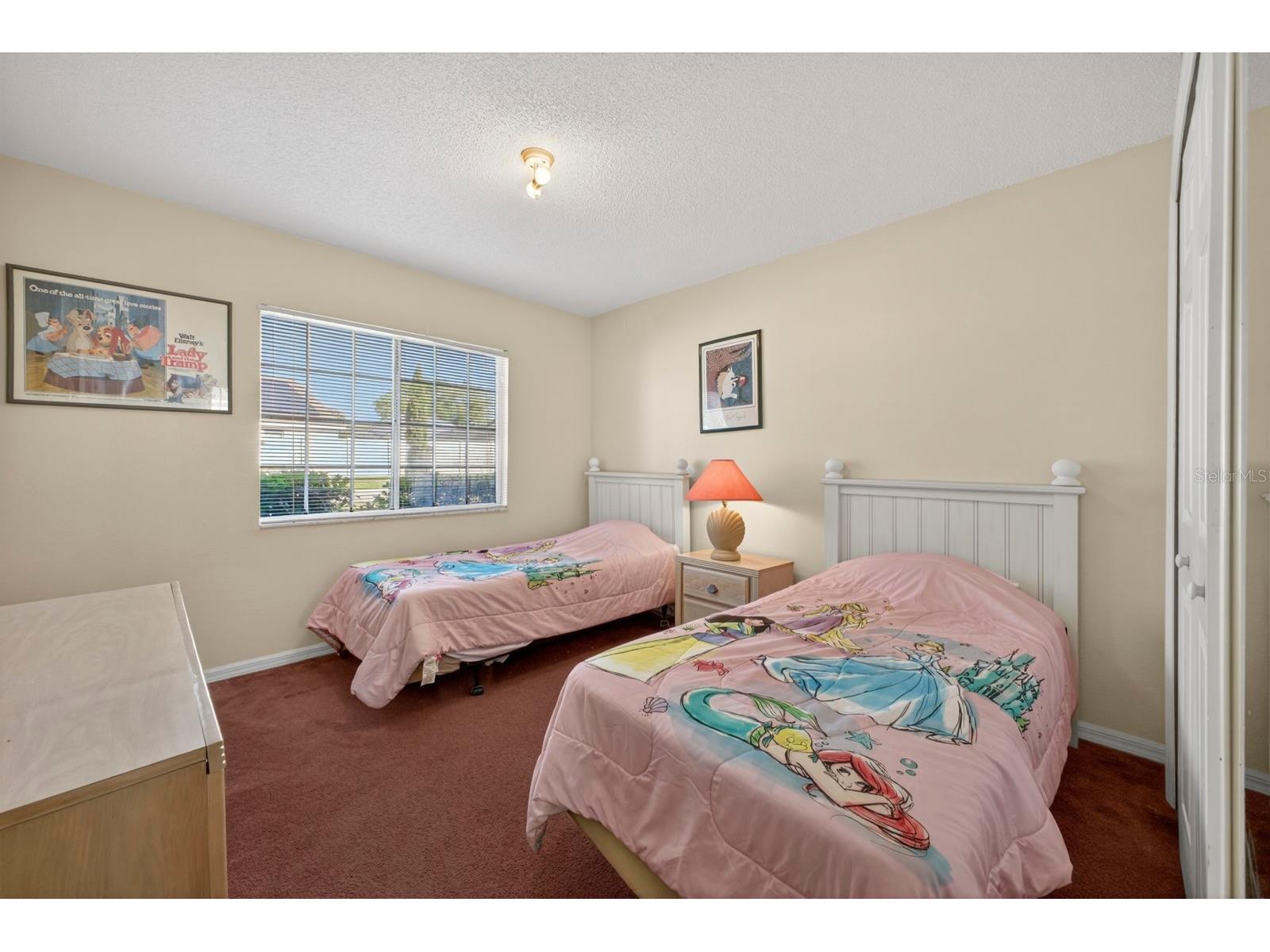 1416 Thousand Oaks Boulevard Davenport FL 33896 O6402040 image20