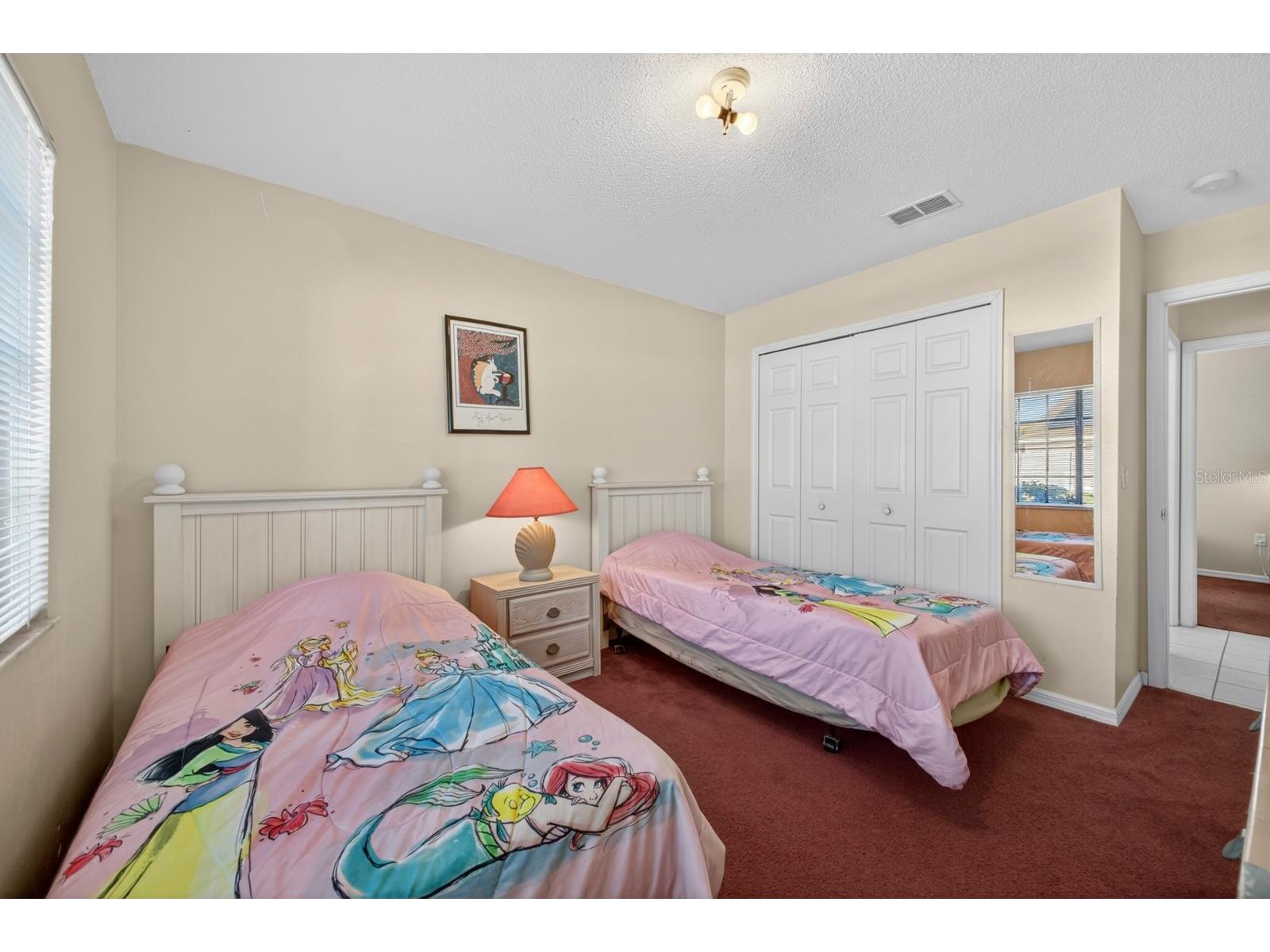 1416 Thousand Oaks Boulevard Davenport FL 33896 O6402040 image21