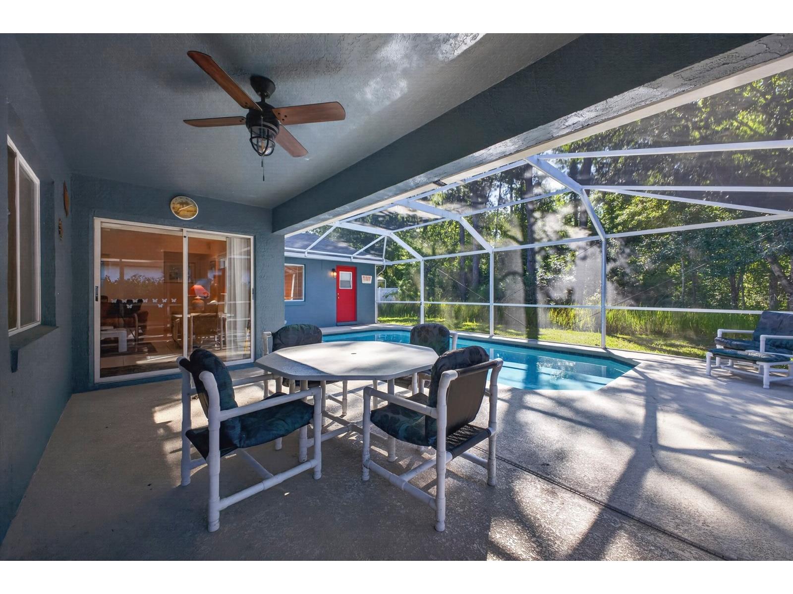 1416 Thousand Oaks Boulevard Davenport FL 33896 O6402040 image22