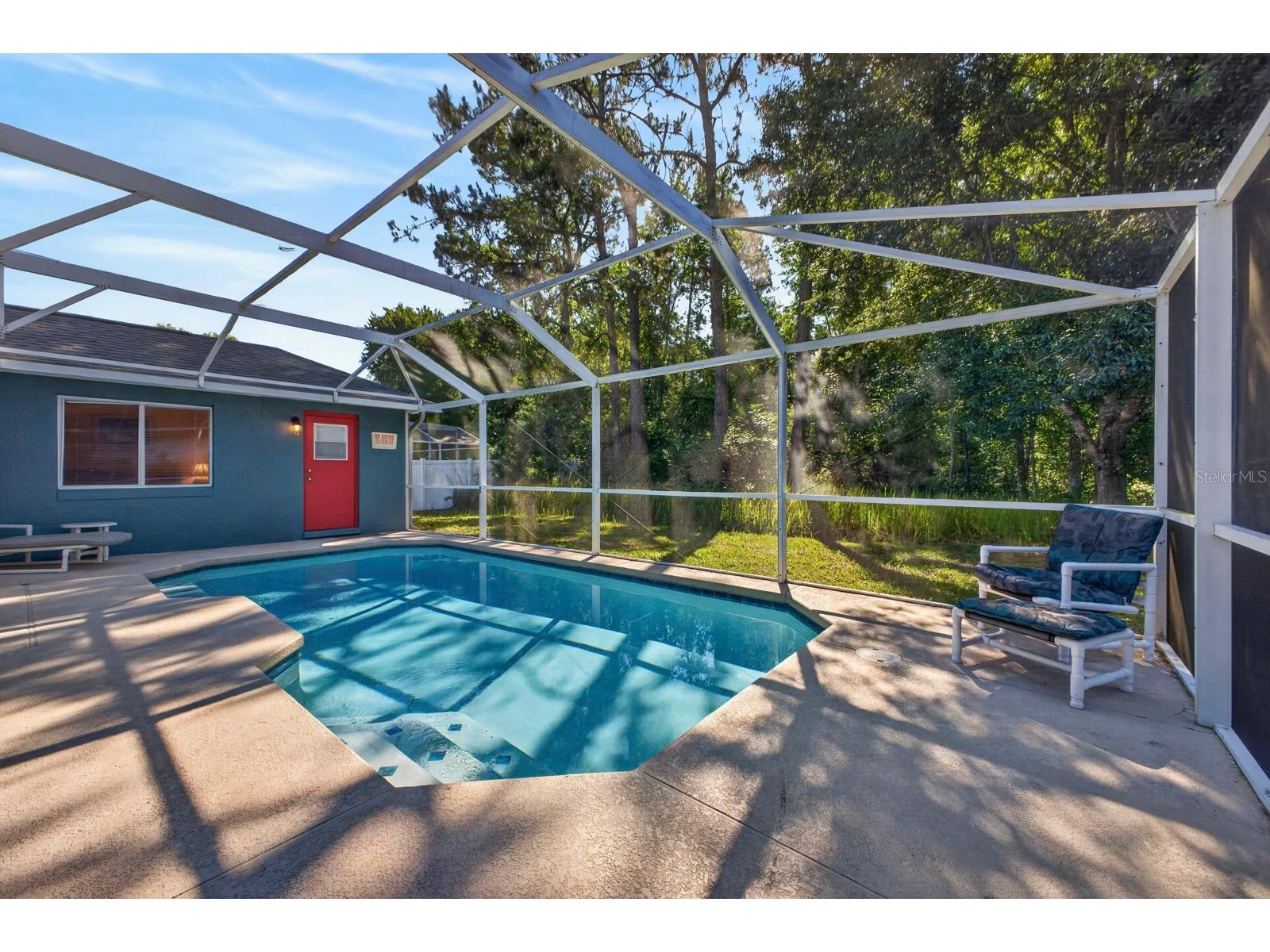 1416 Thousand Oaks Boulevard Davenport FL 33896 O6402040 image23