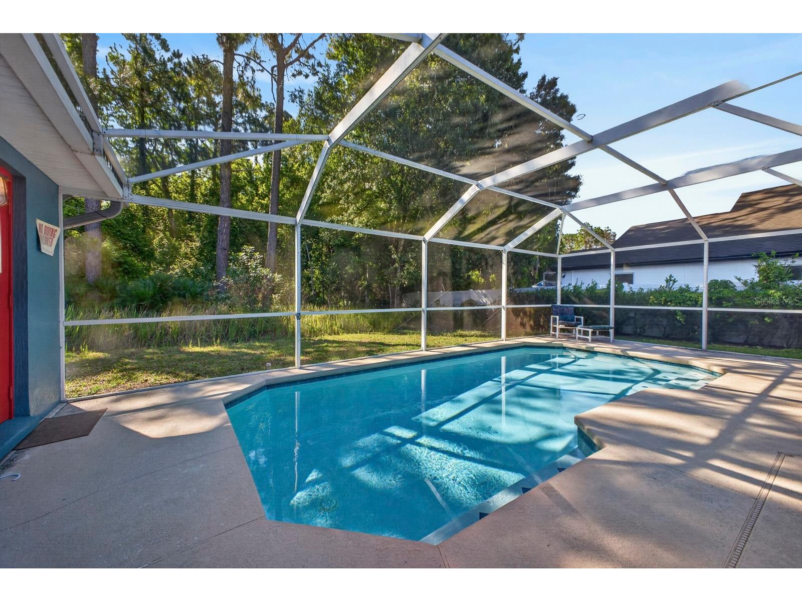 1416 Thousand Oaks Boulevard Davenport FL 33896 O6402040 image24