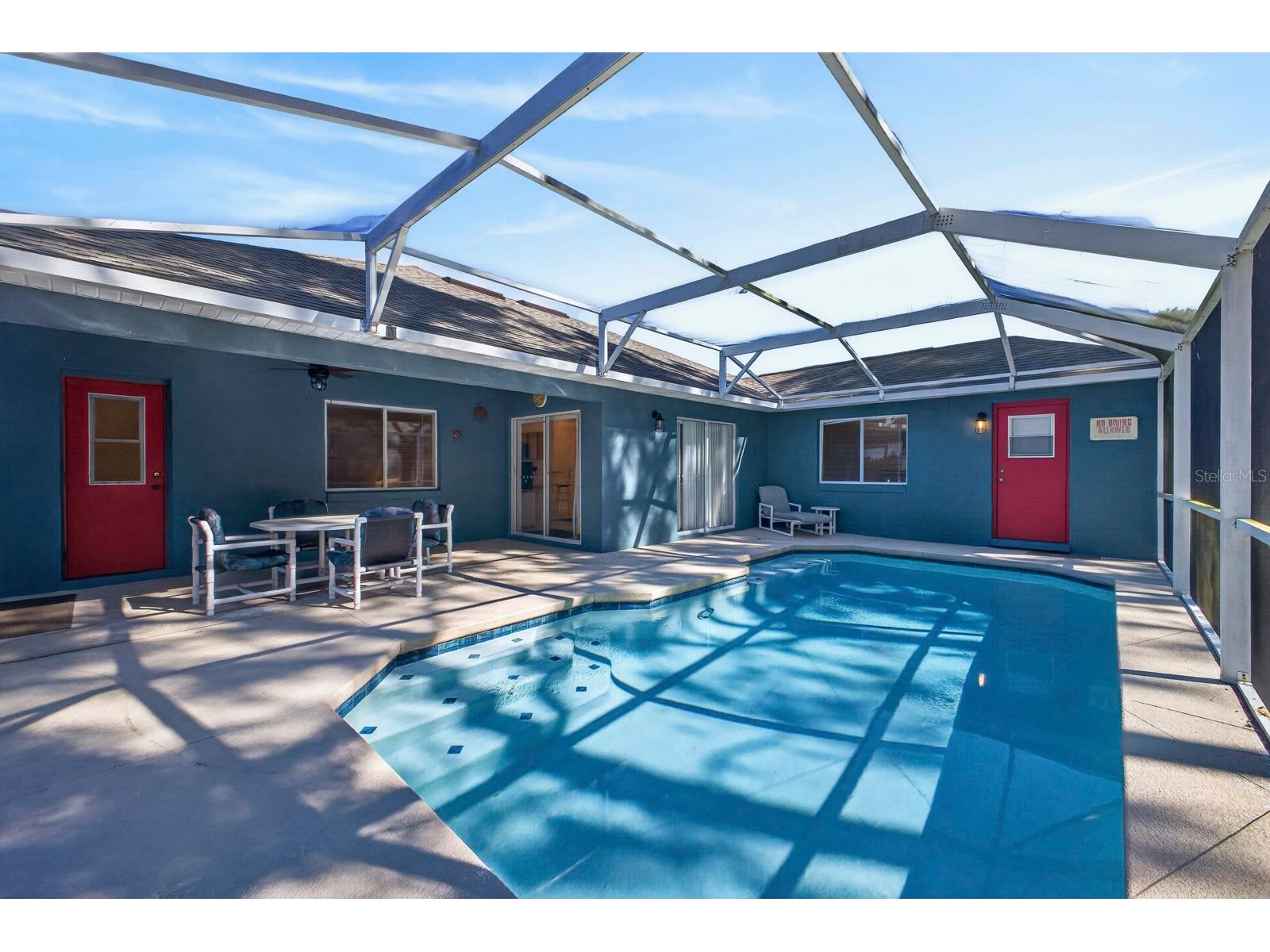 1416 Thousand Oaks Boulevard Davenport FL 33896 O6402040 image25