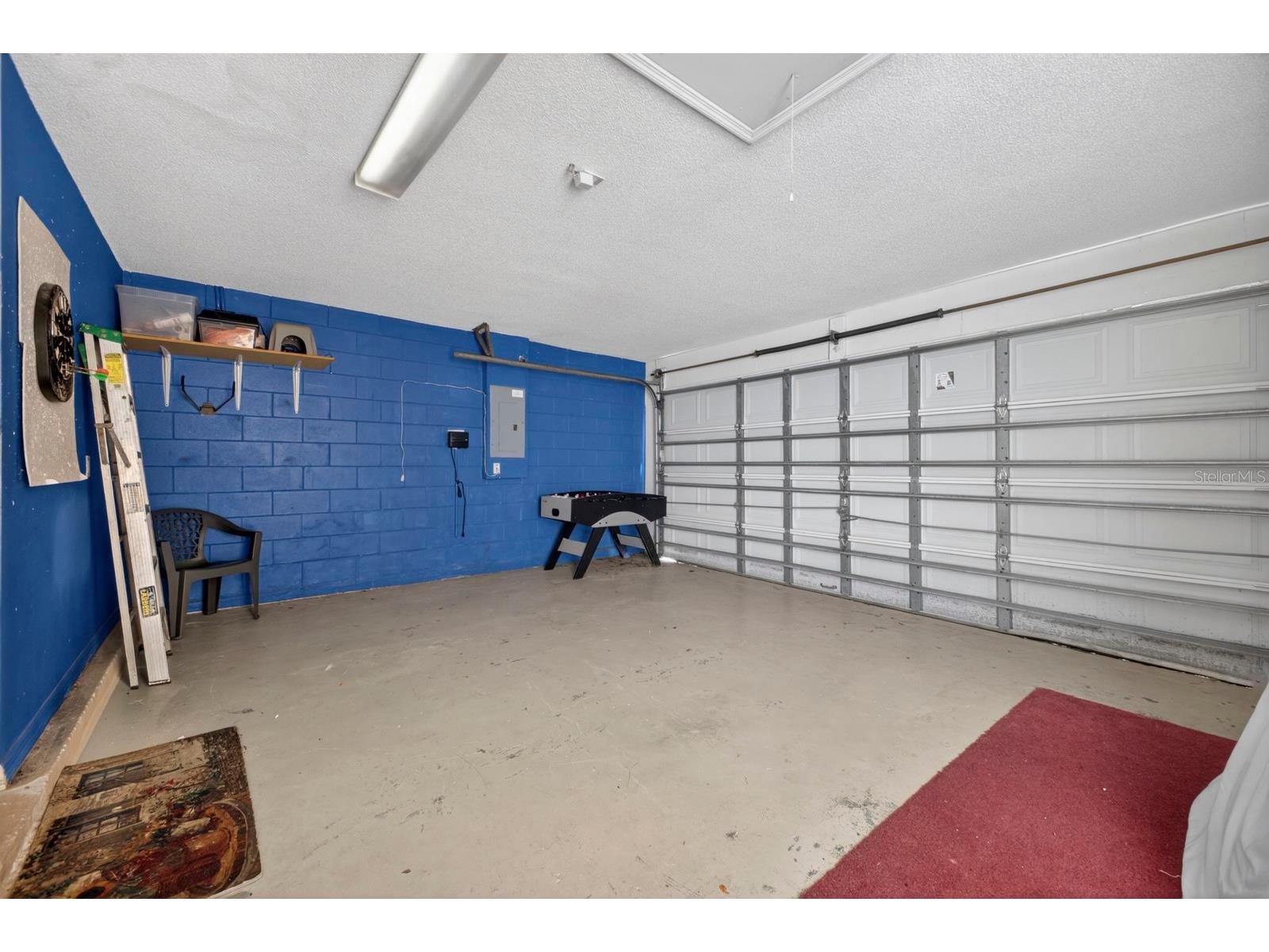 1416 Thousand Oaks Boulevard Davenport FL 33896 O6402040 image27