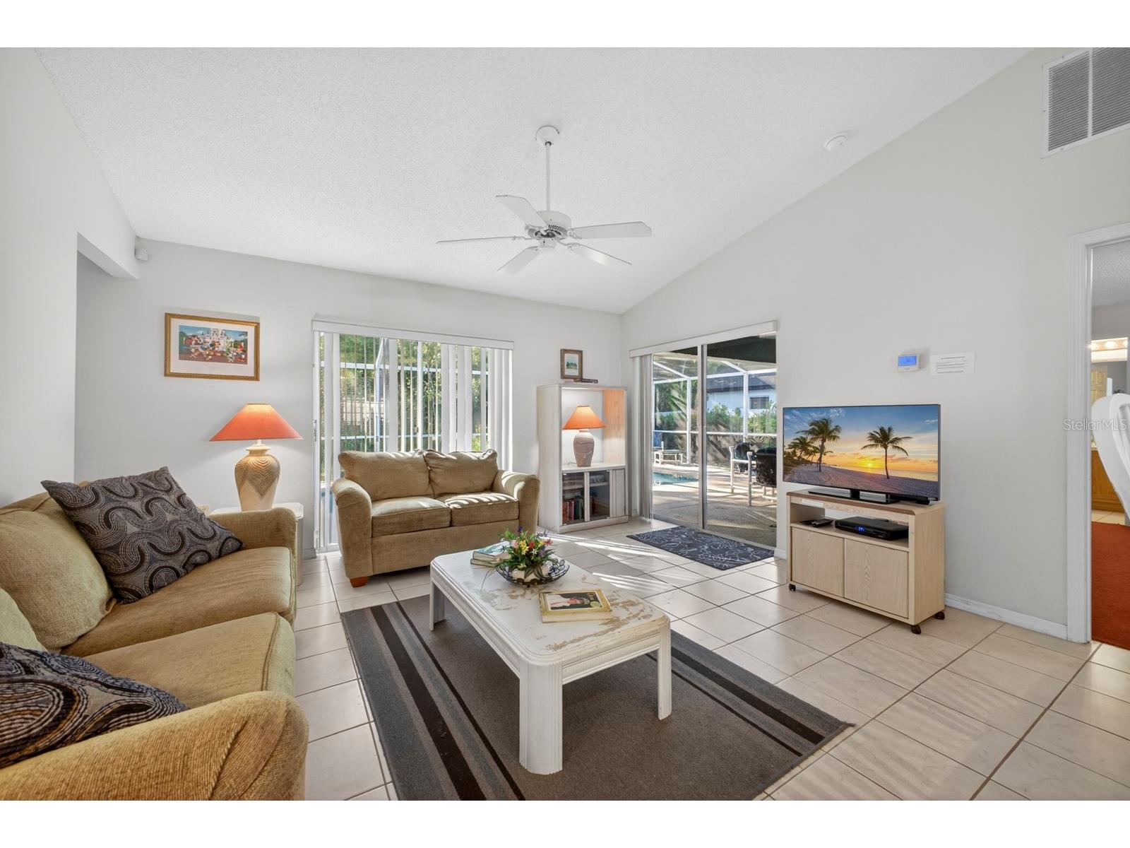 1416 Thousand Oaks Boulevard Davenport FL 33896 O6402040 image3
