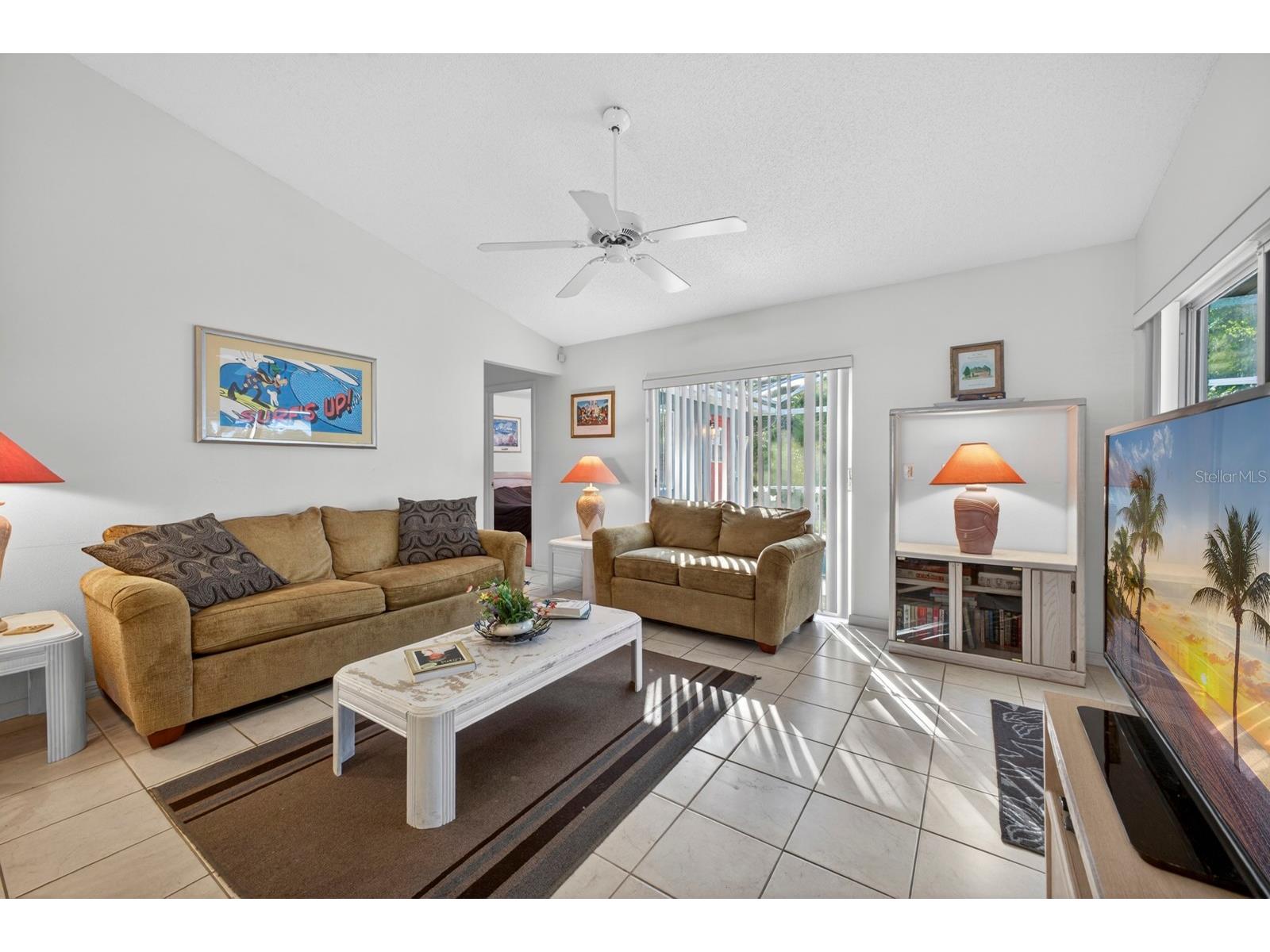 1416 Thousand Oaks Boulevard Davenport FL 33896 O6402040 image4