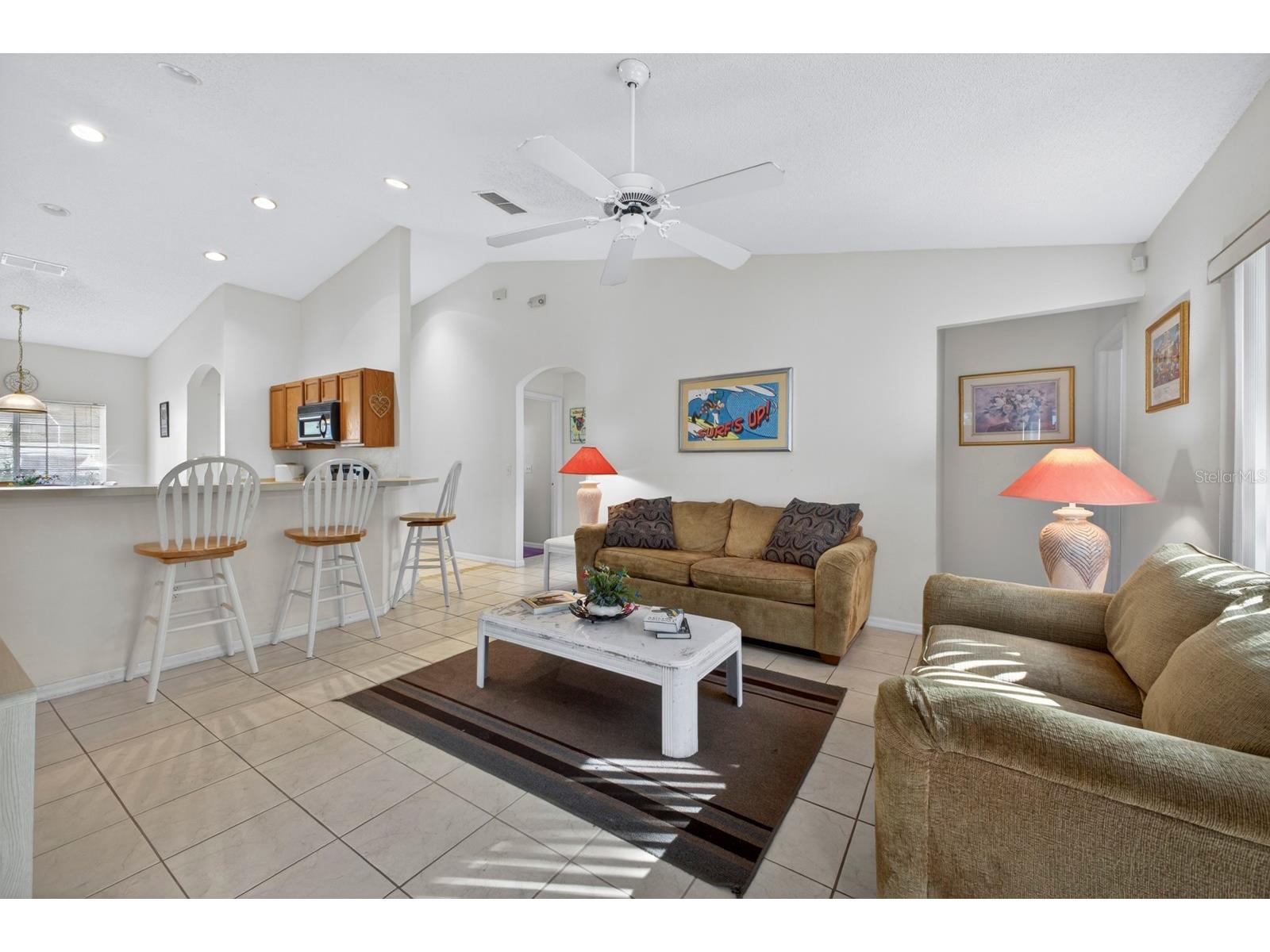1416 Thousand Oaks Boulevard Davenport FL 33896 O6402040 image5