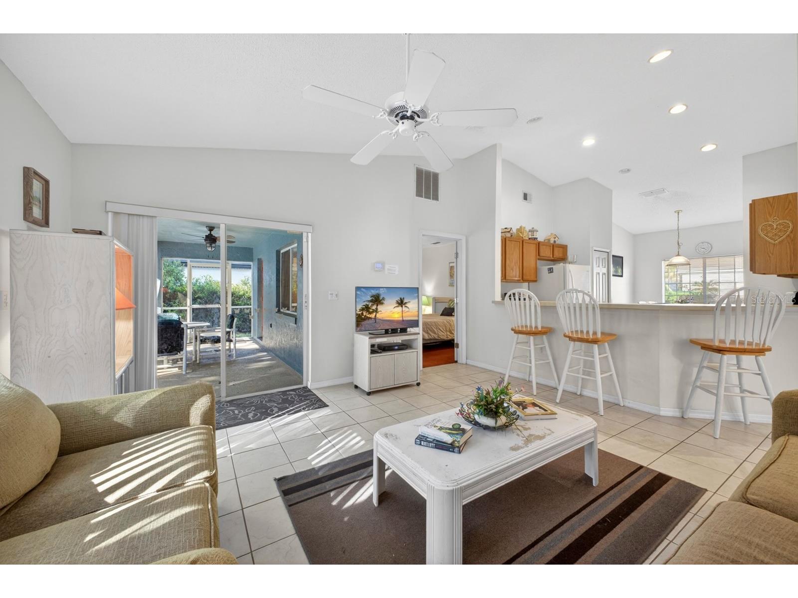 1416 Thousand Oaks Boulevard Davenport FL 33896 O6402040 image6