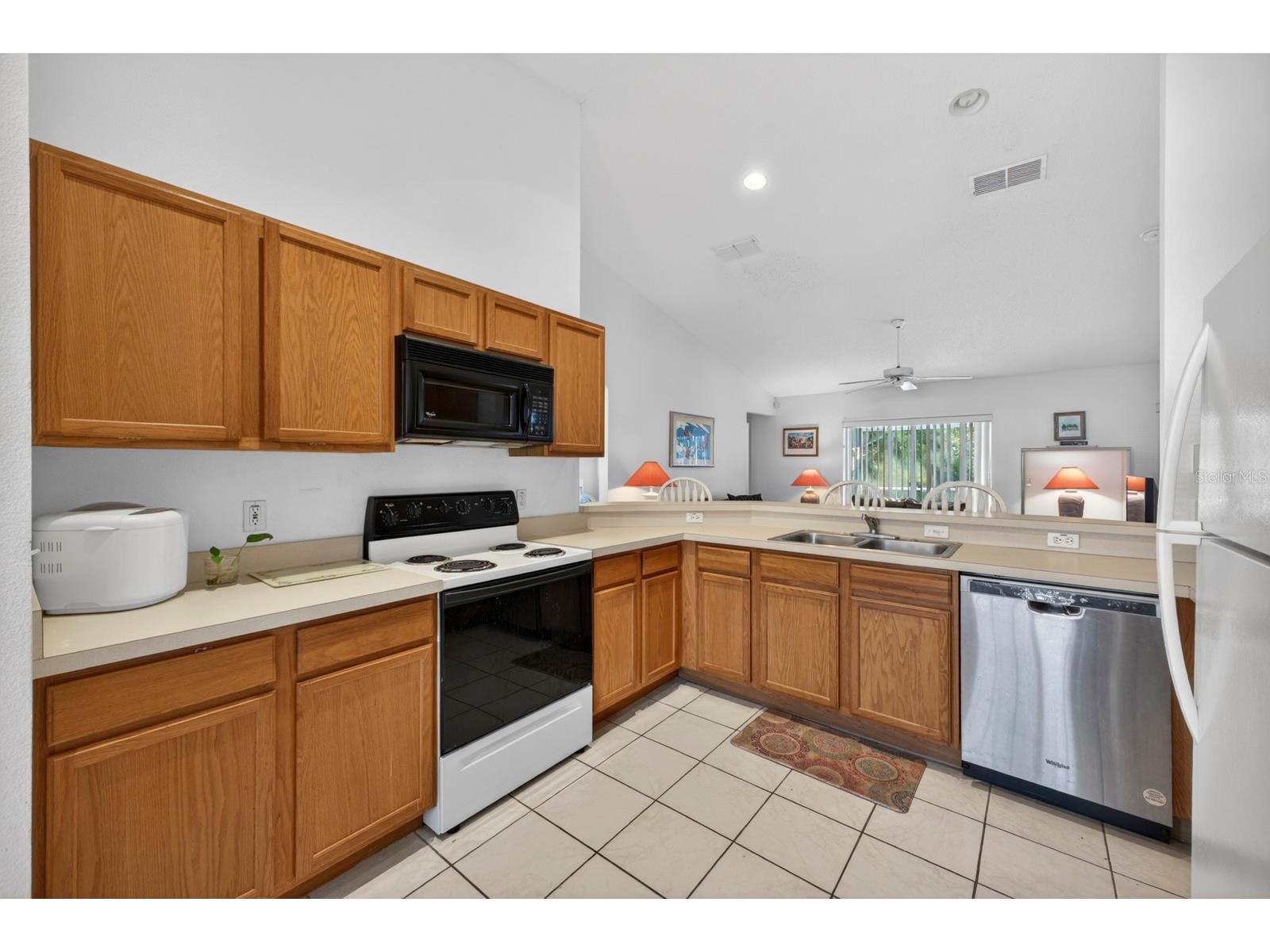 1416 Thousand Oaks Boulevard Davenport FL 33896 O6402040 image7