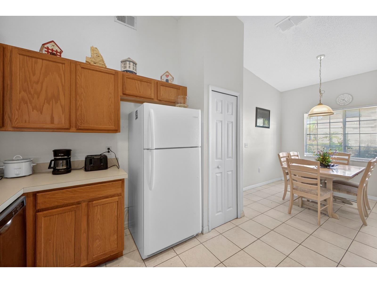 1416 Thousand Oaks Boulevard Davenport FL 33896 O6402040 image9