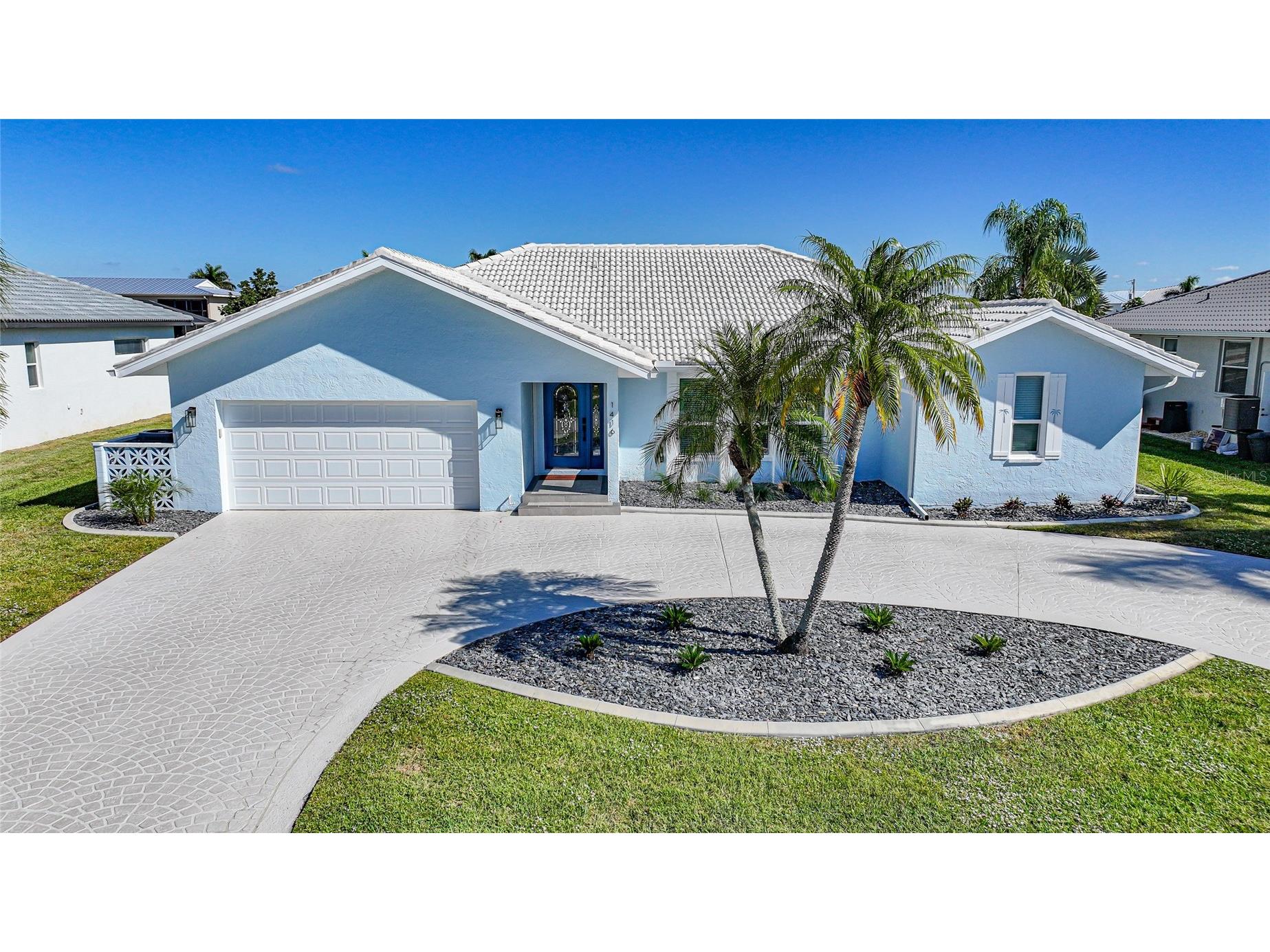 1416 Via Milanese Punta Gorda FL 33950 C7517928 image1