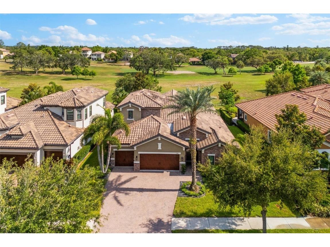 1416 Via Verdi Drive Palm Harbor FL 34683 TB8387915 image1