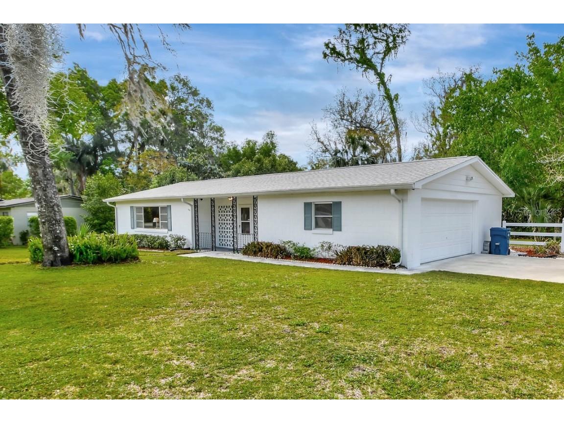 1416 W Chelsea Avenue Deland FL 32720 V4935346 image1