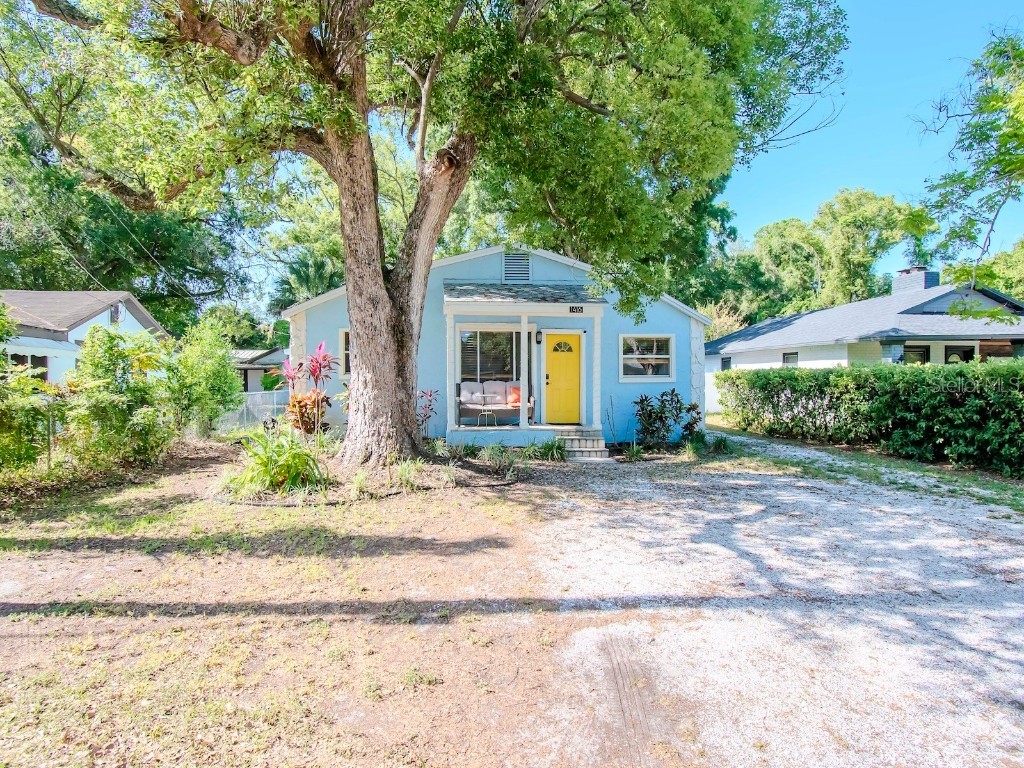 1416 W Humphrey Street Tampa FL 33604 T3523381 image1