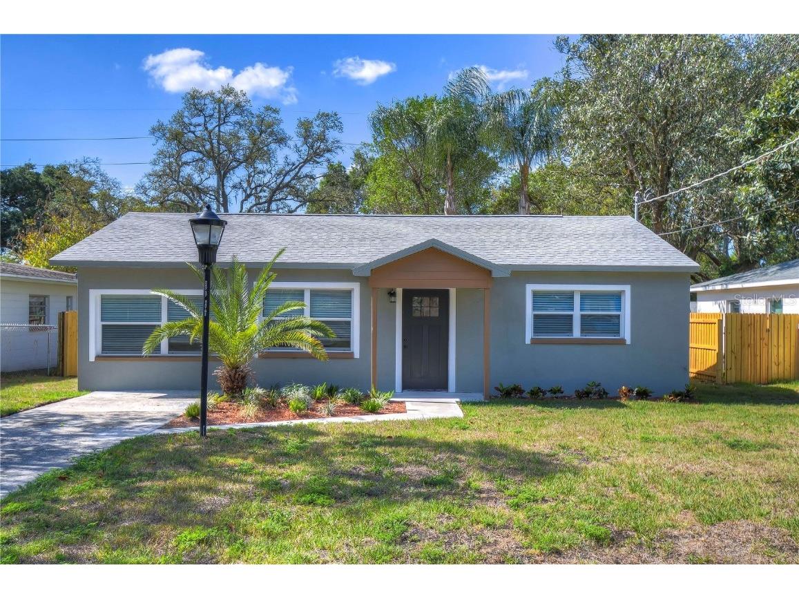 1416 W Meadowbrook Avenue Tampa FL 33612 T3536723 image1