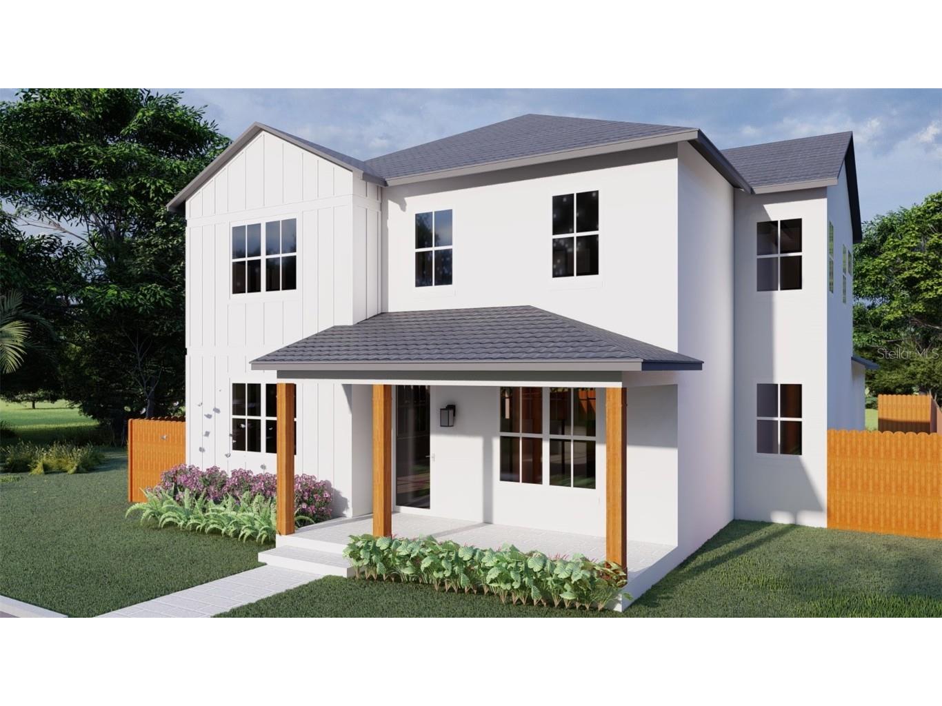 1416 W New Hampshire Street Orlando FL 32804 J942710 image1