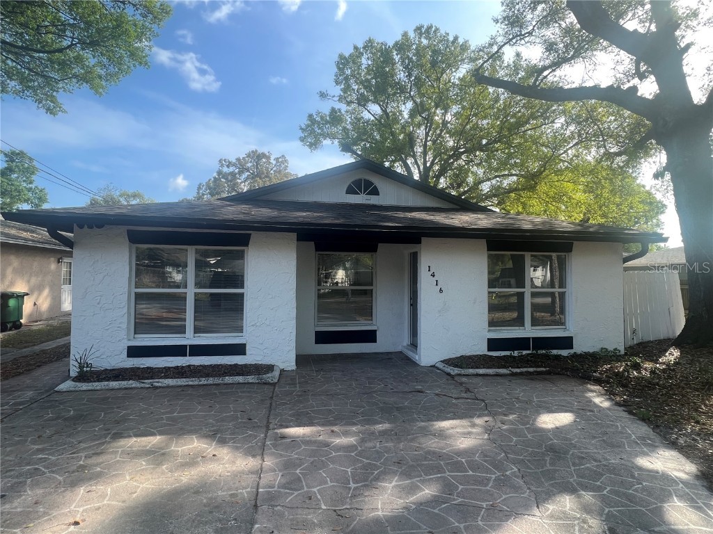 1416 W Pradera Avenue Tampa FL 33612 O6095174 image1