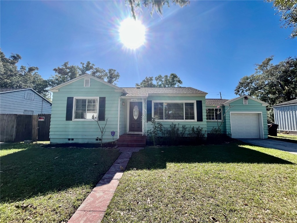 1416 W Smith Street Orlando FL 32804 O6165482 image1