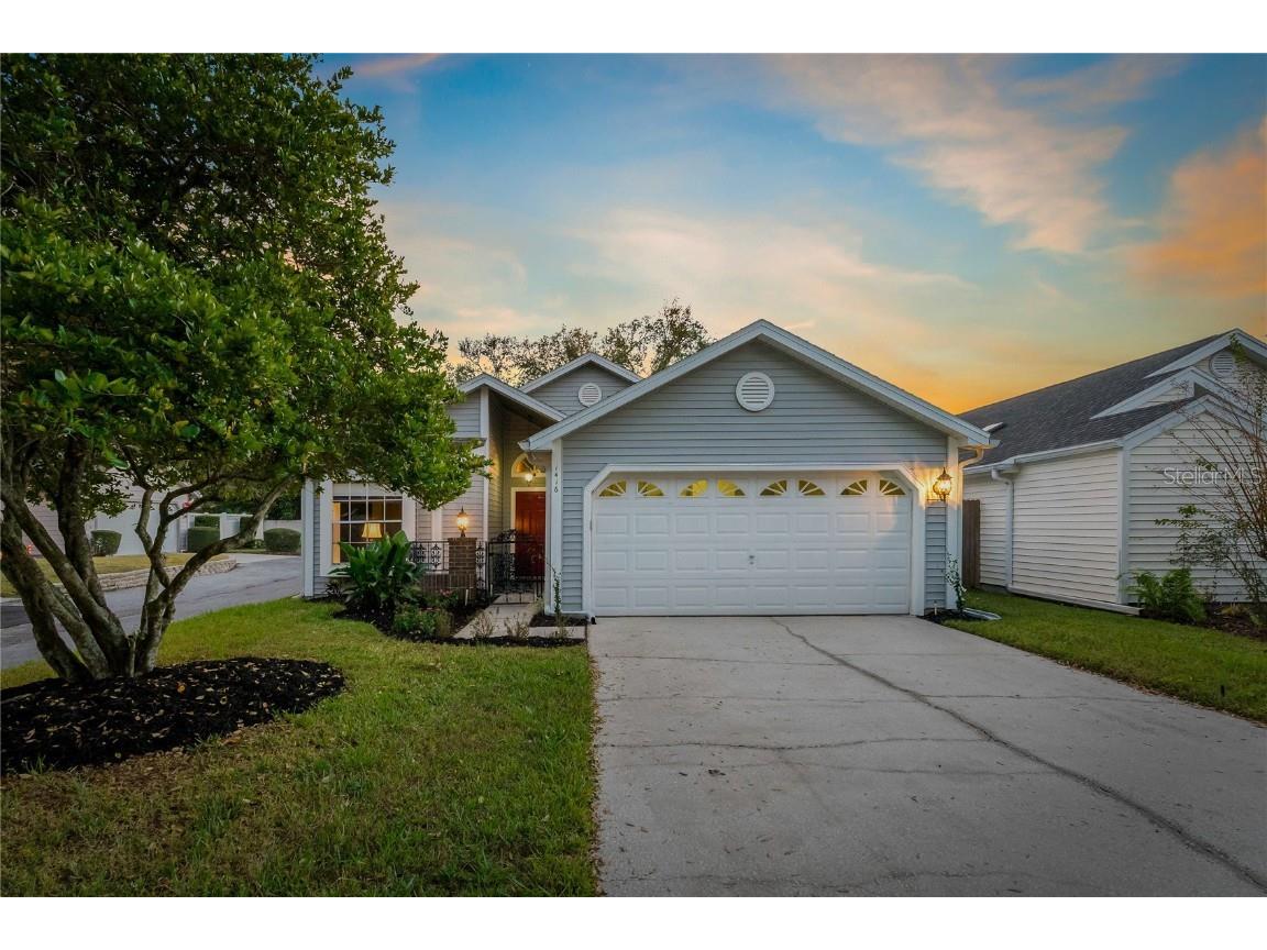 1416 Walden Oaks Place Plant City FL 33563 TB8326817 image1