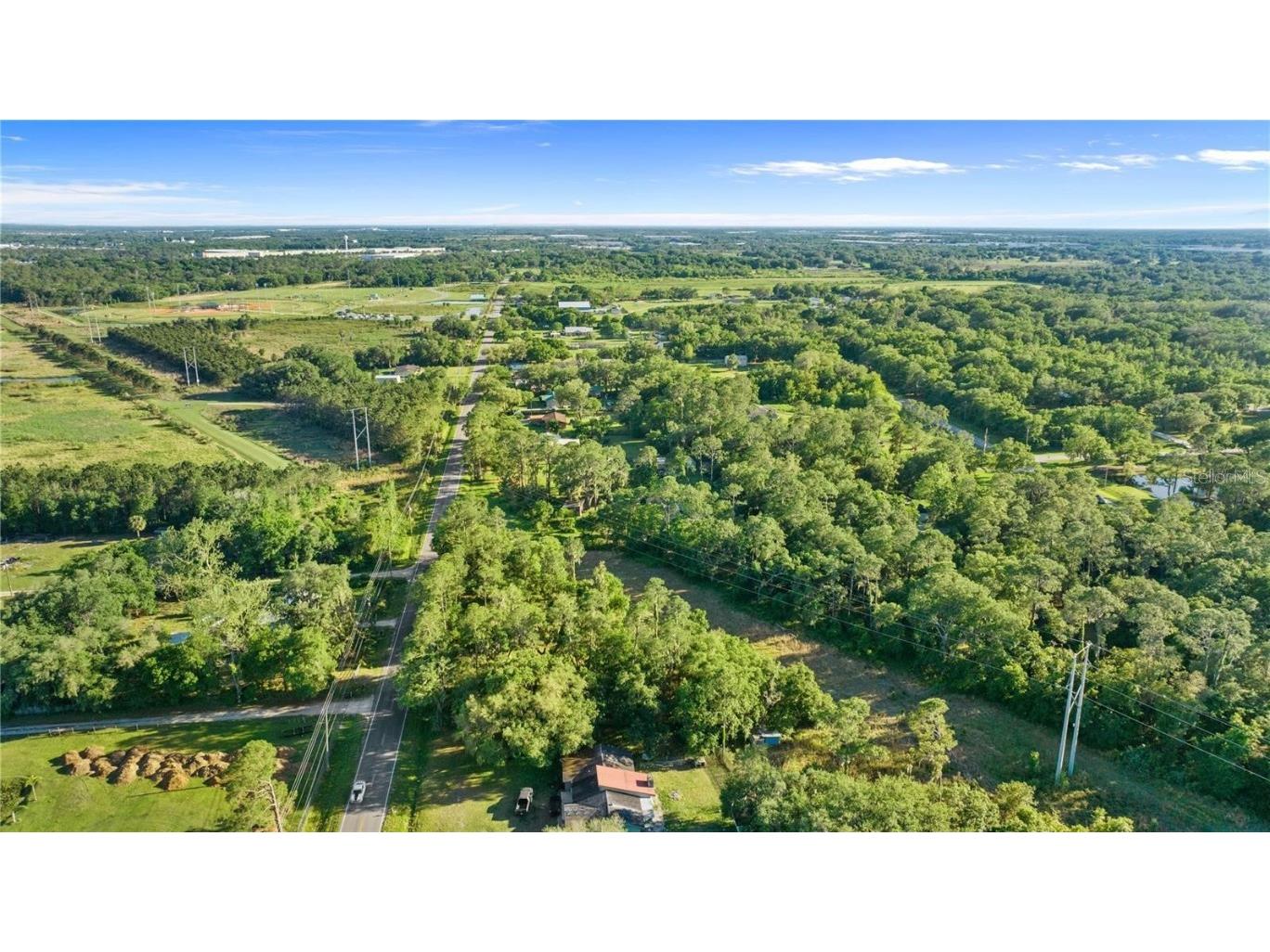 1416 Walker Road Lakeland FL 33810 A4636228 image1