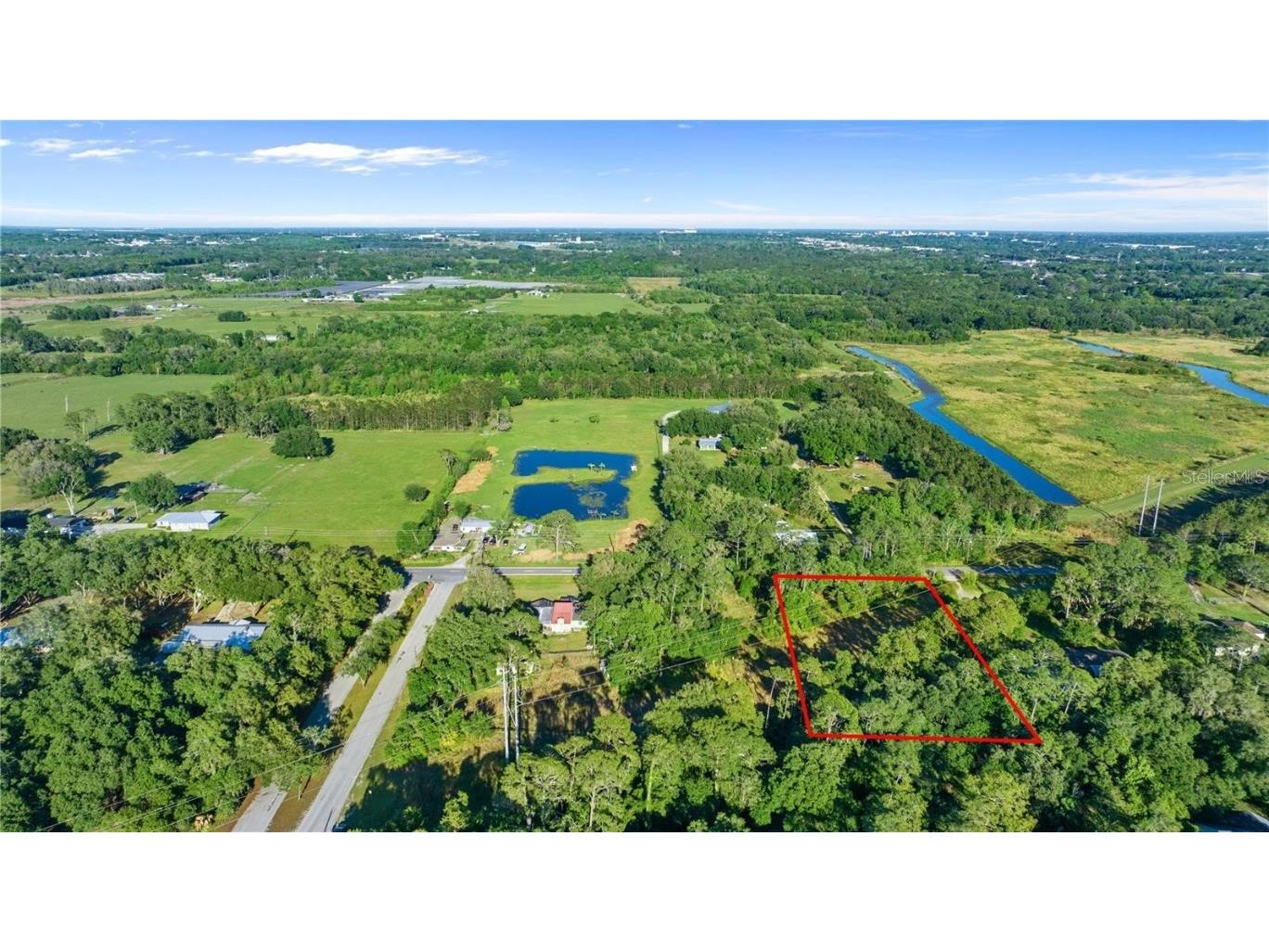 1416 Walker Road Lakeland FL 33810 A4636228 image3