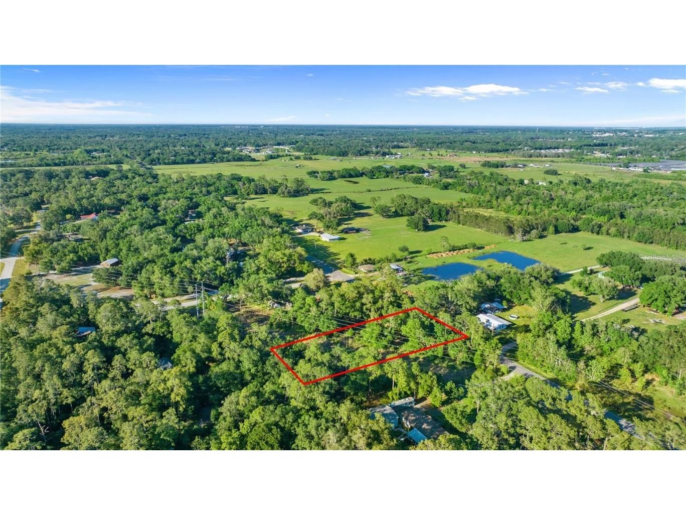 1416 Walker Road Lakeland FL 33810 A4636228 image4