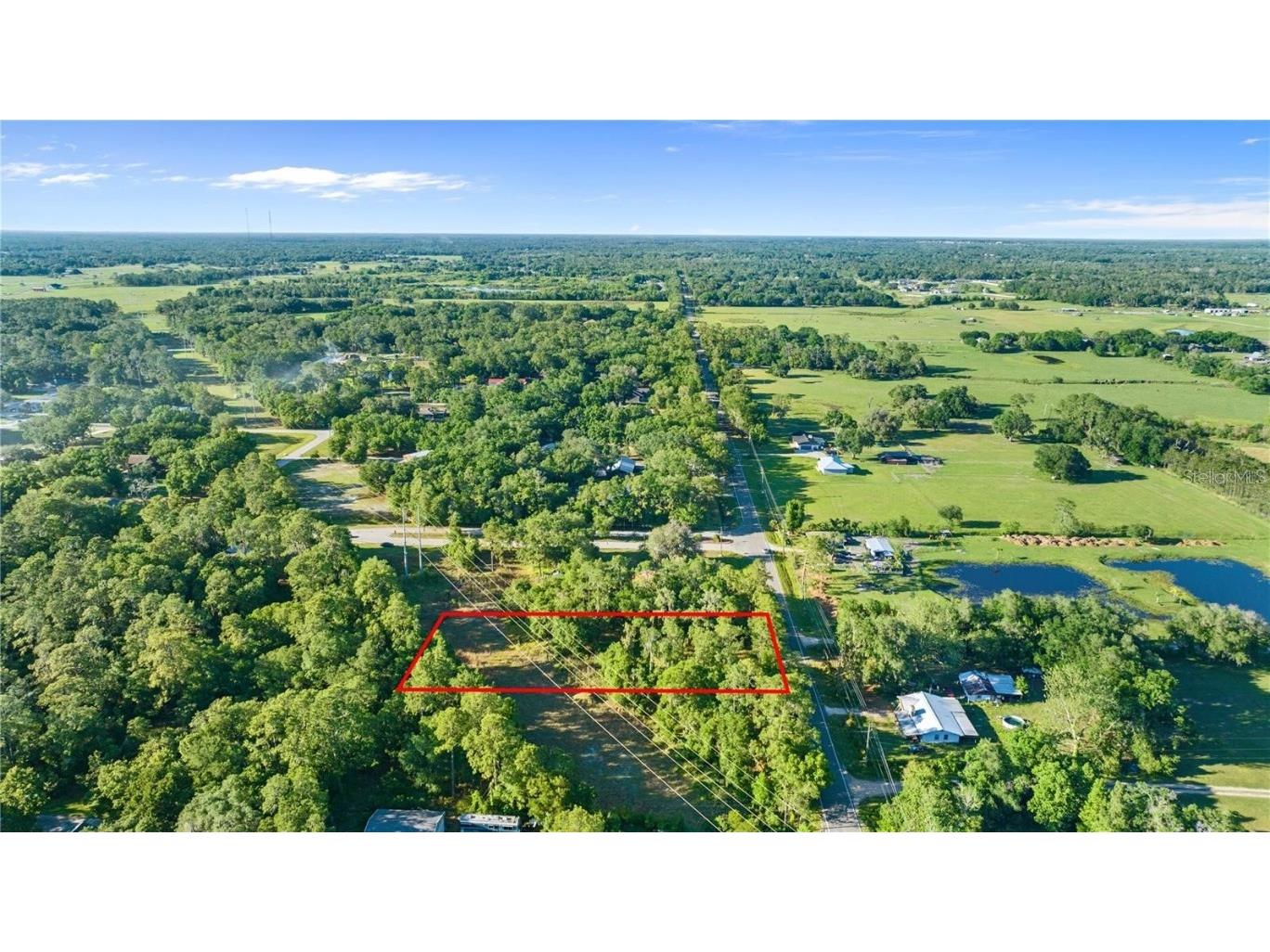 1416 Walker Road Lakeland FL 33810 A4636228 image5