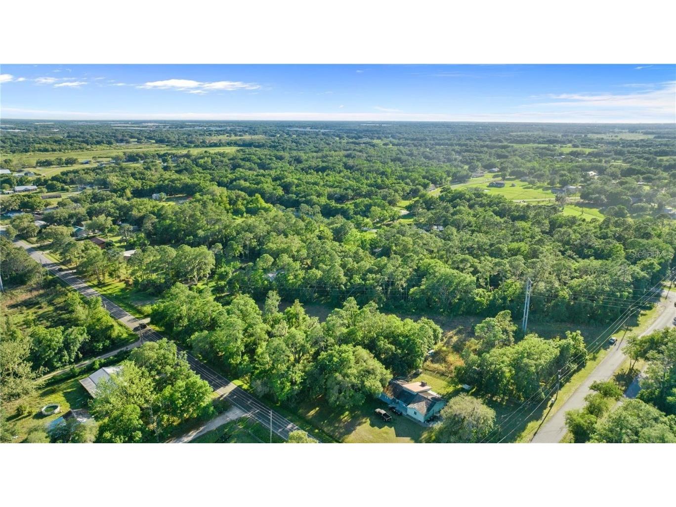 1416 Walker Road Lakeland FL 33810 A4636228 image6