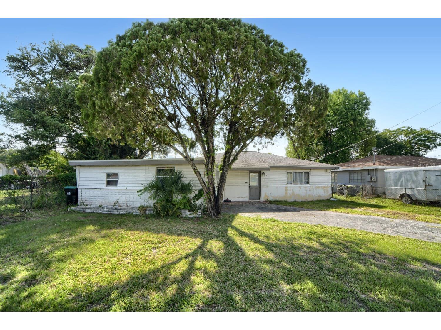 1416 Wilton Avenue Orlando FL 32805 O6401604 image1