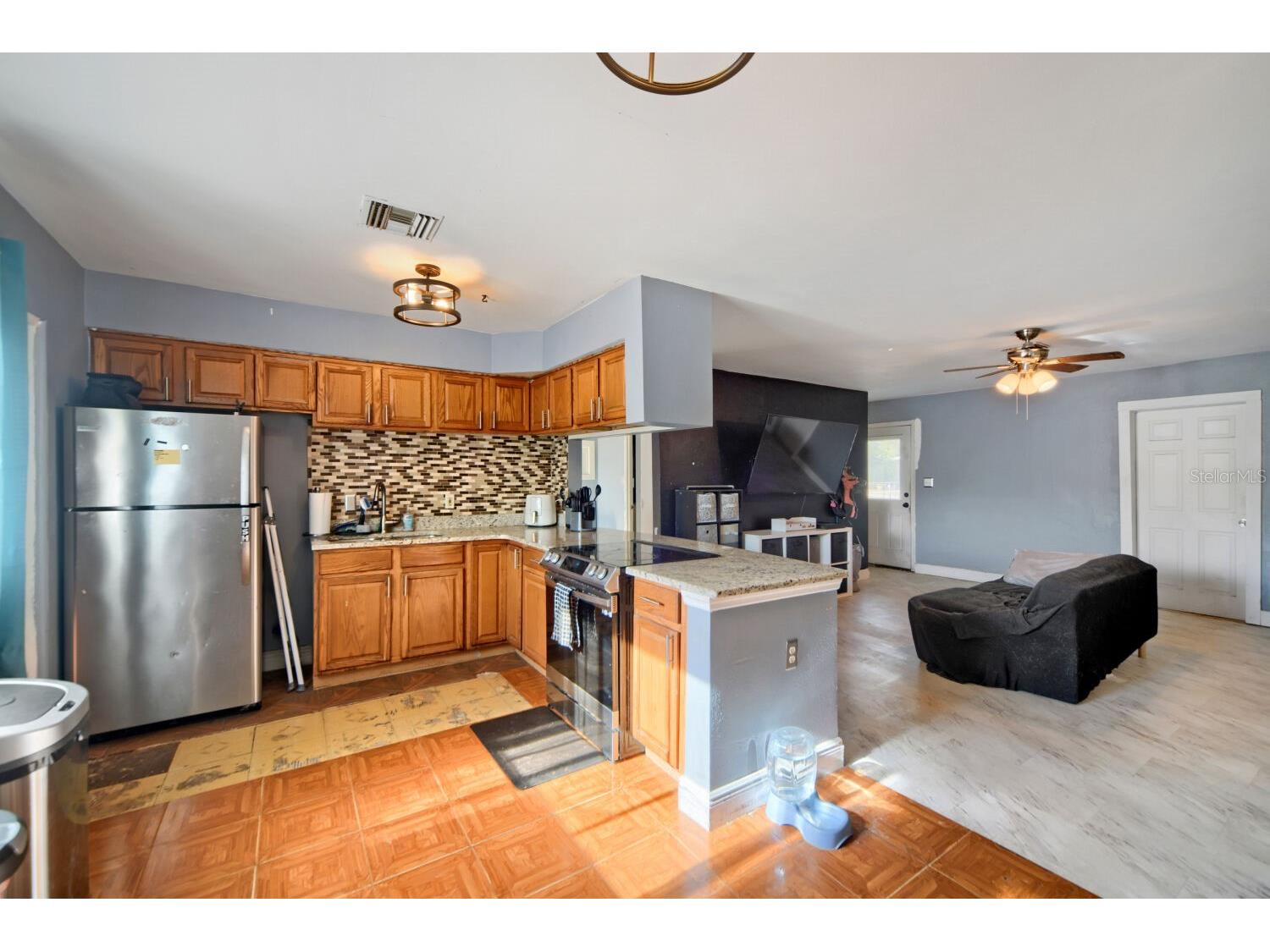 1416 Wilton Avenue Orlando FL 32805 O6401604 image10