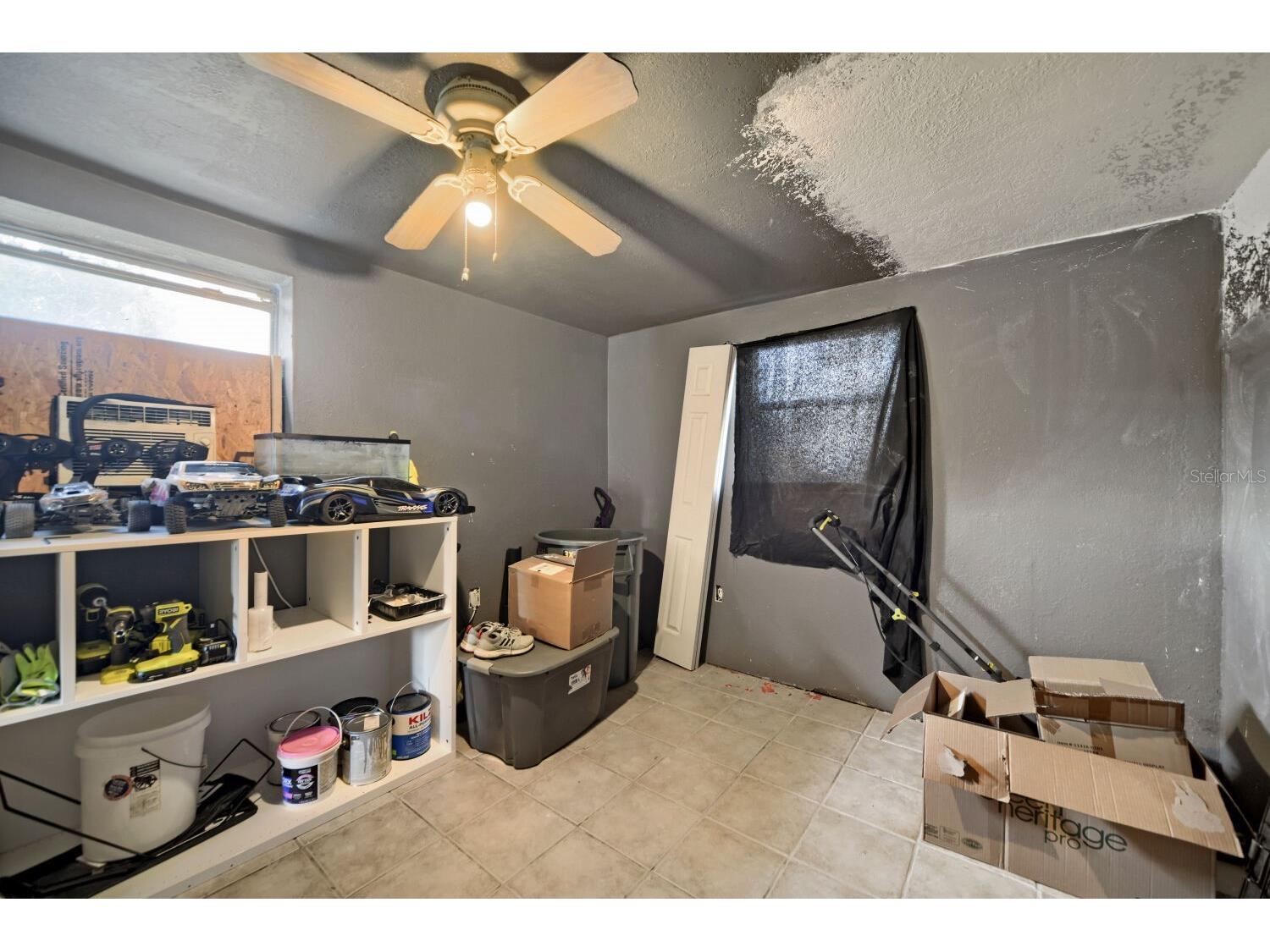 1416 Wilton Avenue Orlando FL 32805 O6401604 image13