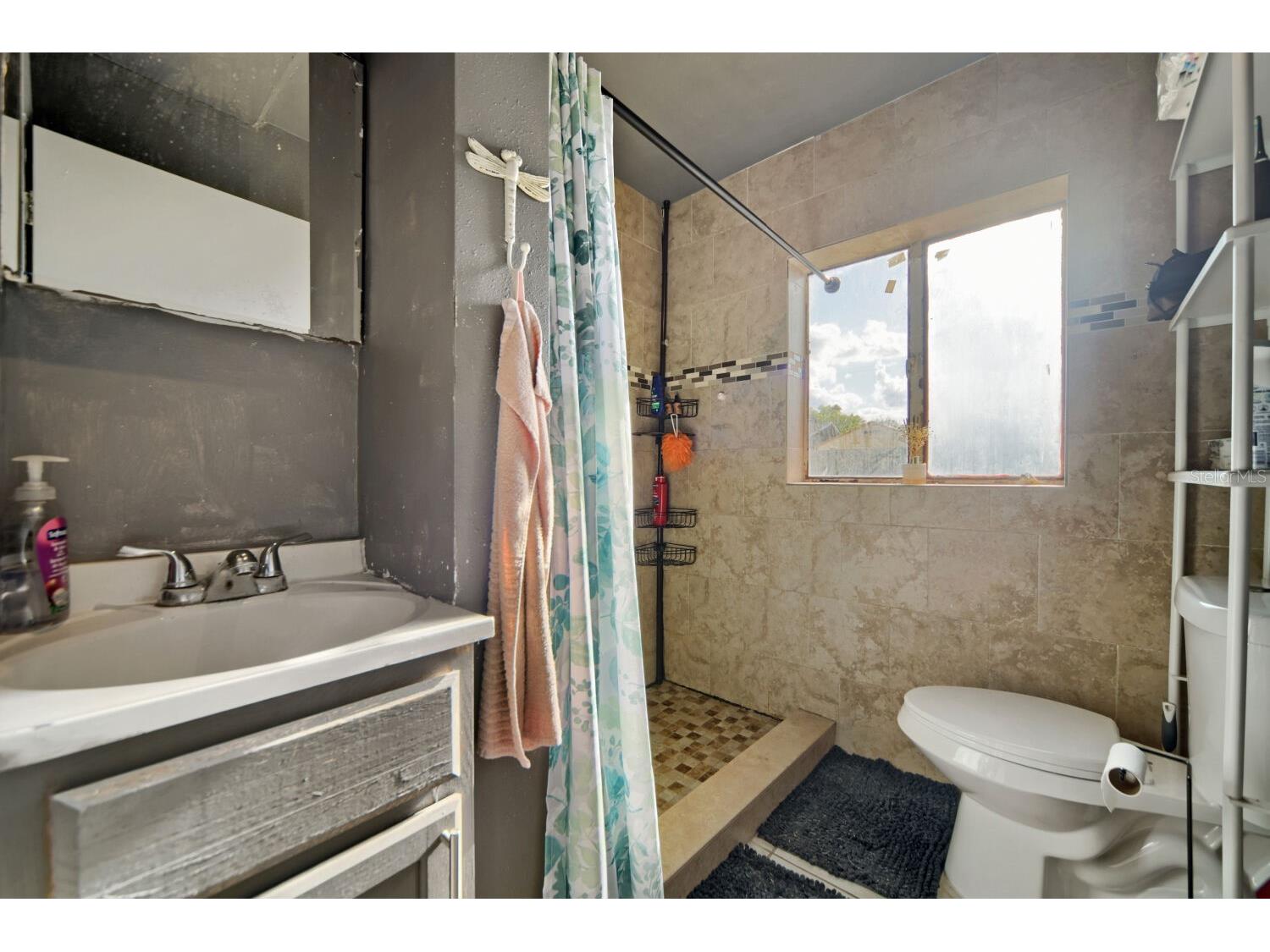 1416 Wilton Avenue Orlando FL 32805 O6401604 image14