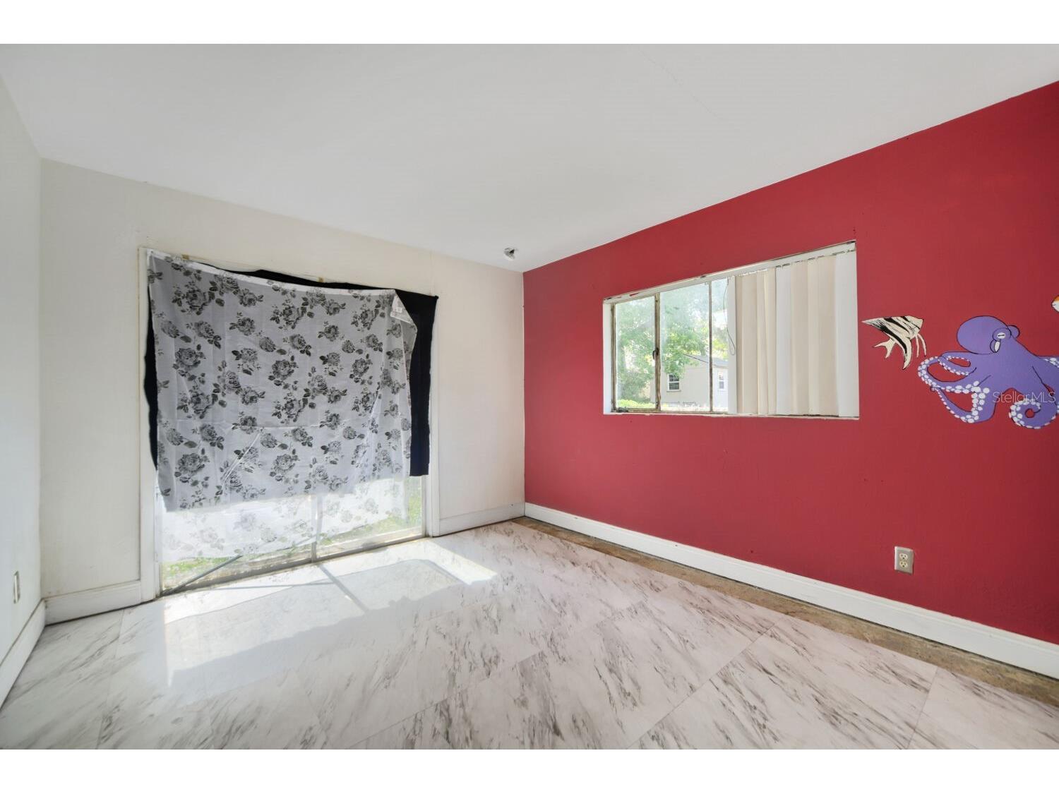 1416 Wilton Avenue Orlando FL 32805 O6401604 image15