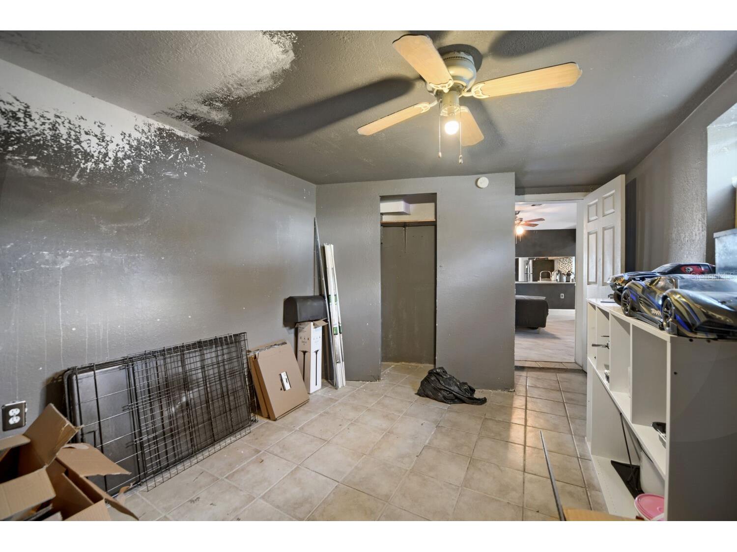 1416 Wilton Avenue Orlando FL 32805 O6401604 image16
