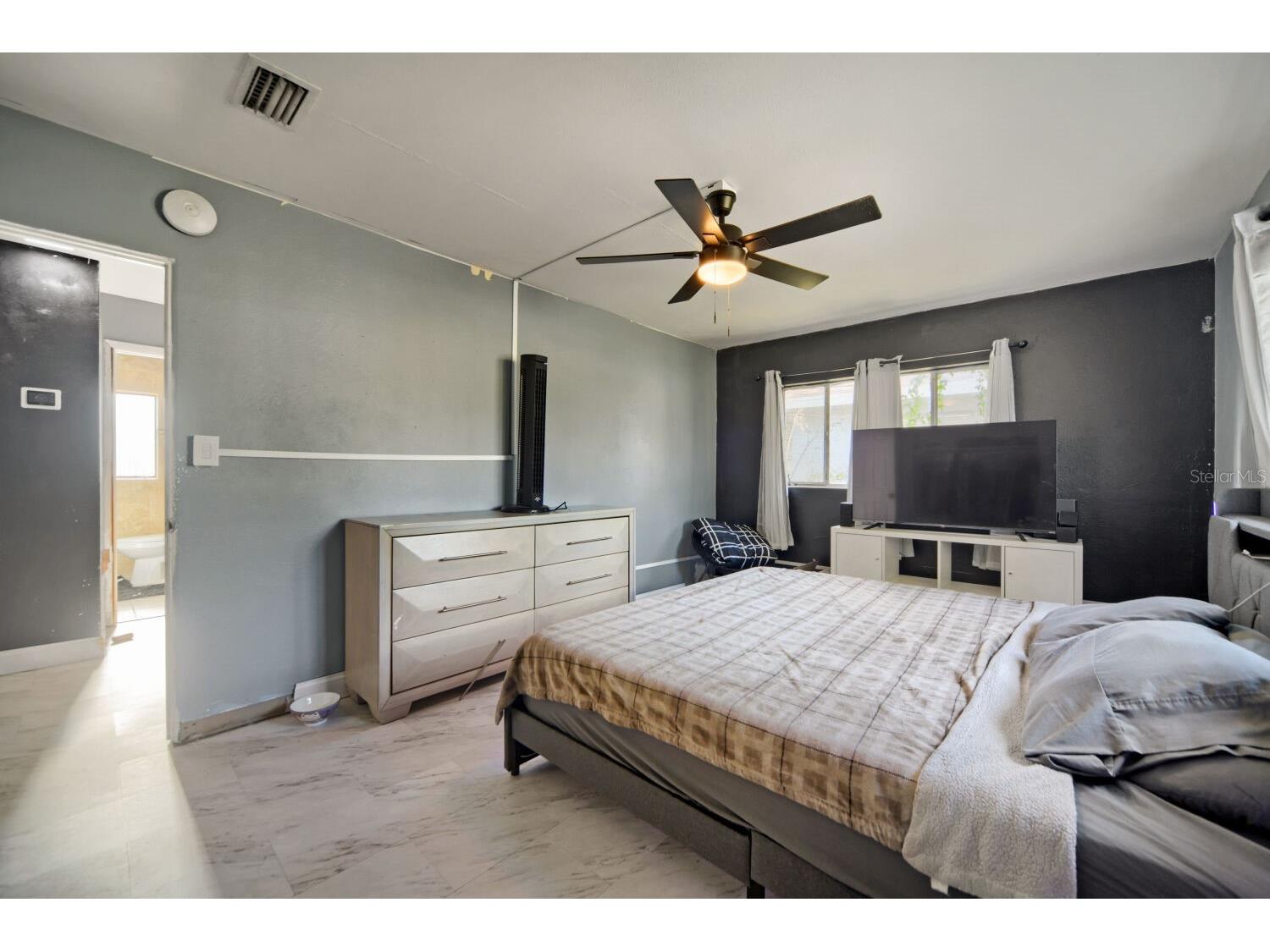 1416 Wilton Avenue Orlando FL 32805 O6401604 image17