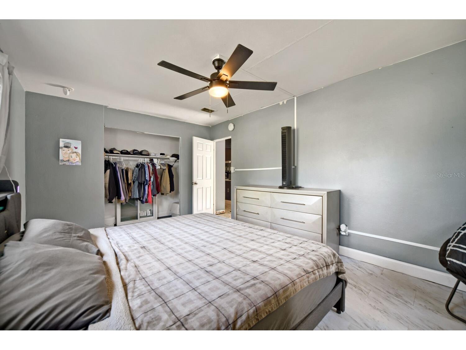 1416 Wilton Avenue Orlando FL 32805 O6401604 image18