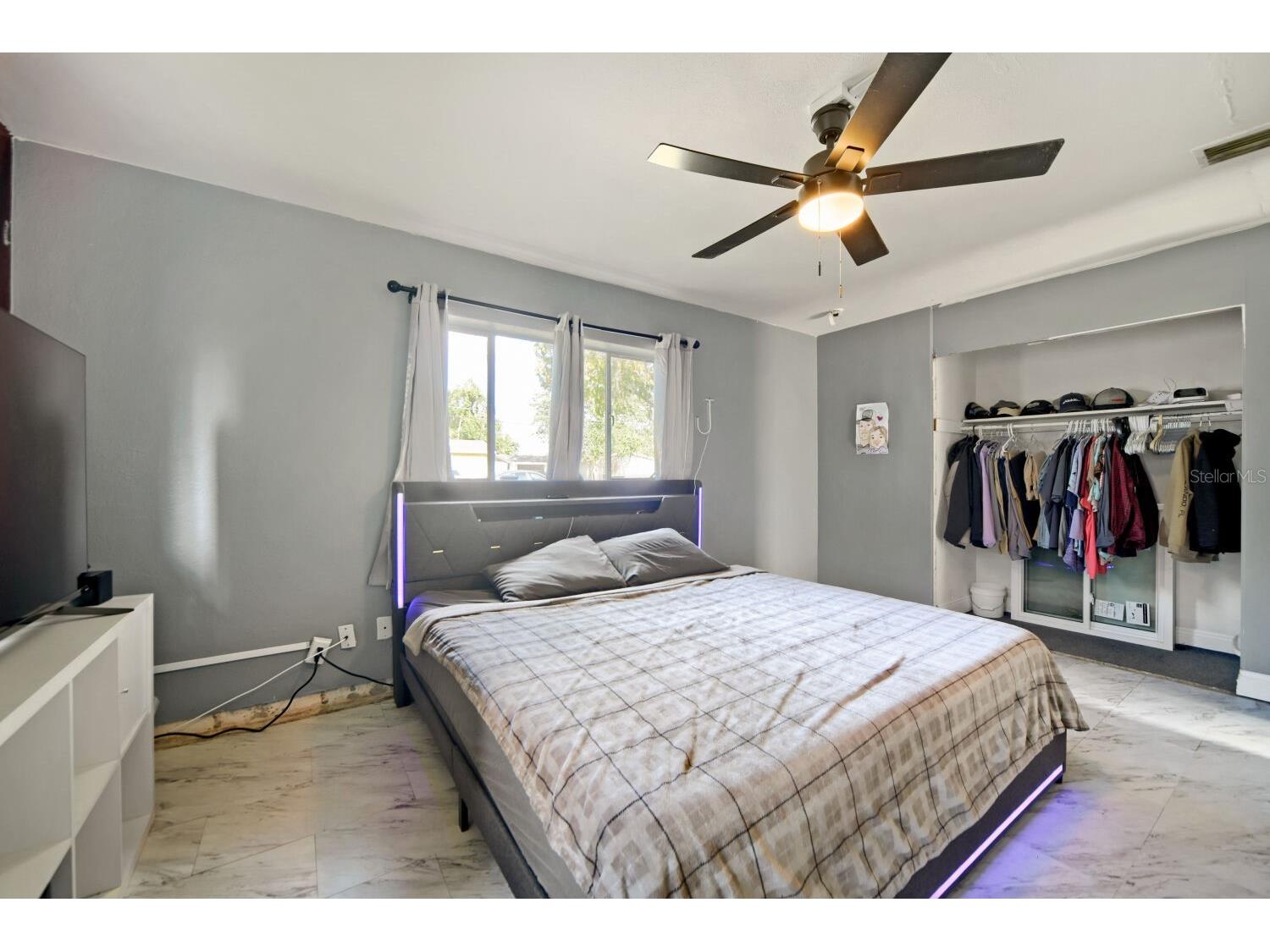 1416 Wilton Avenue Orlando FL 32805 O6401604 image19
