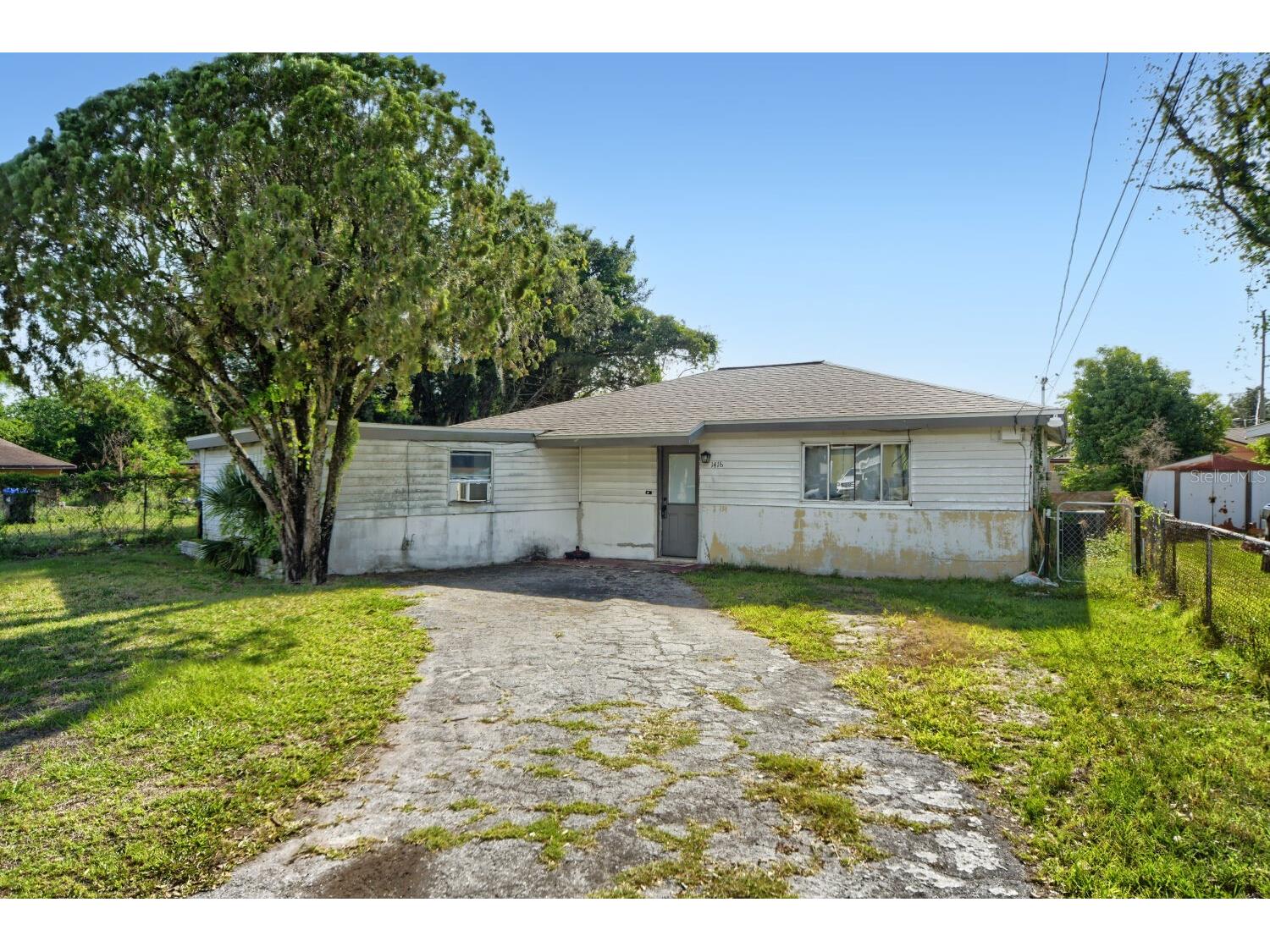 1416 Wilton Avenue Orlando FL 32805 O6401604 image2