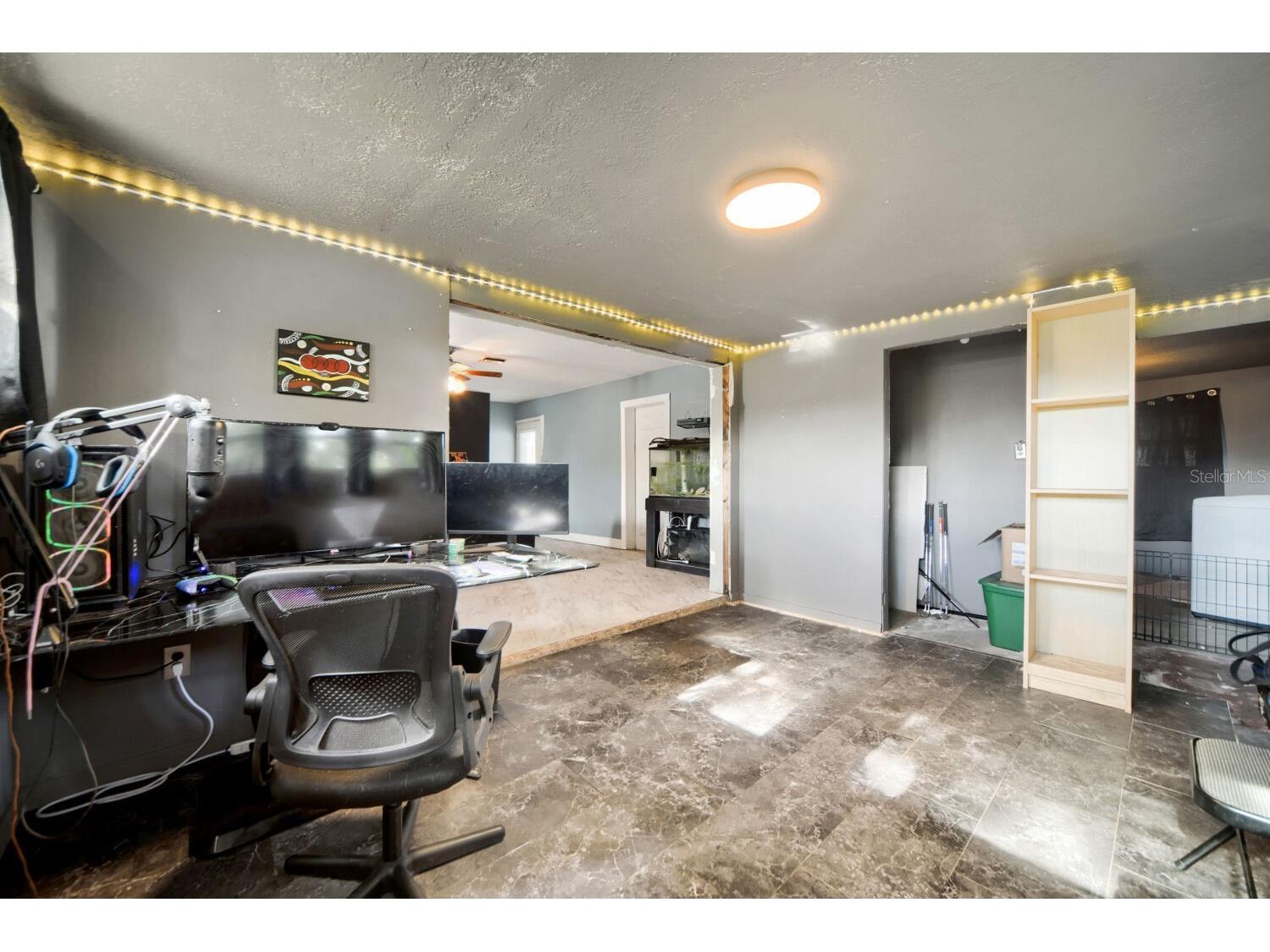 1416 Wilton Avenue Orlando FL 32805 O6401604 image20